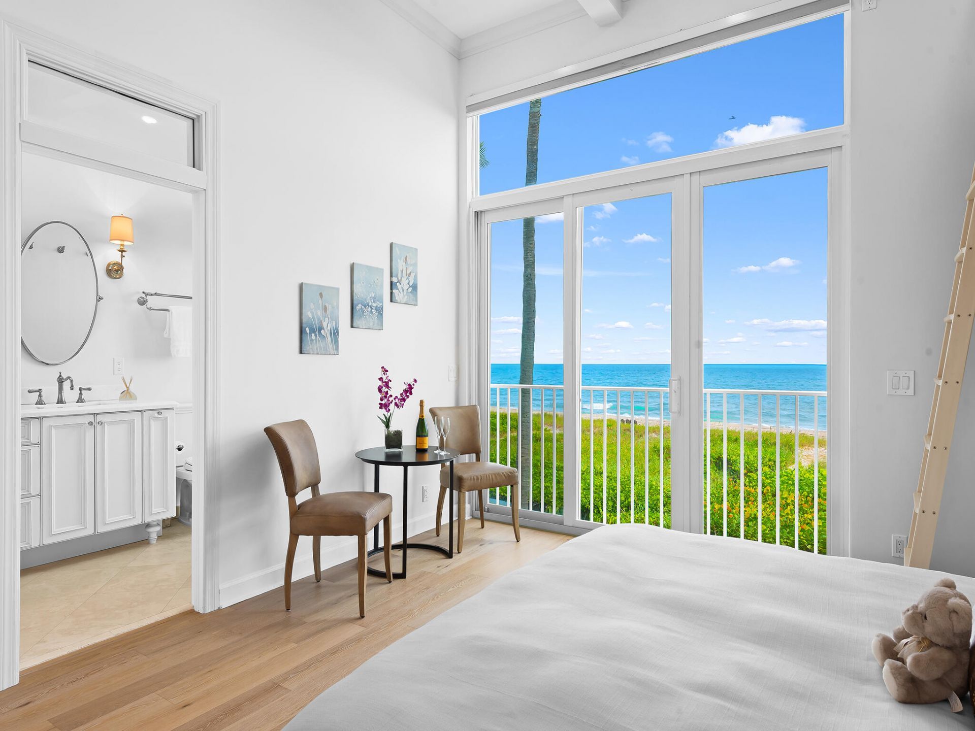 2115 S Ocean Boulevard, Unit 10, Delray Beach, FL 33483 Photo