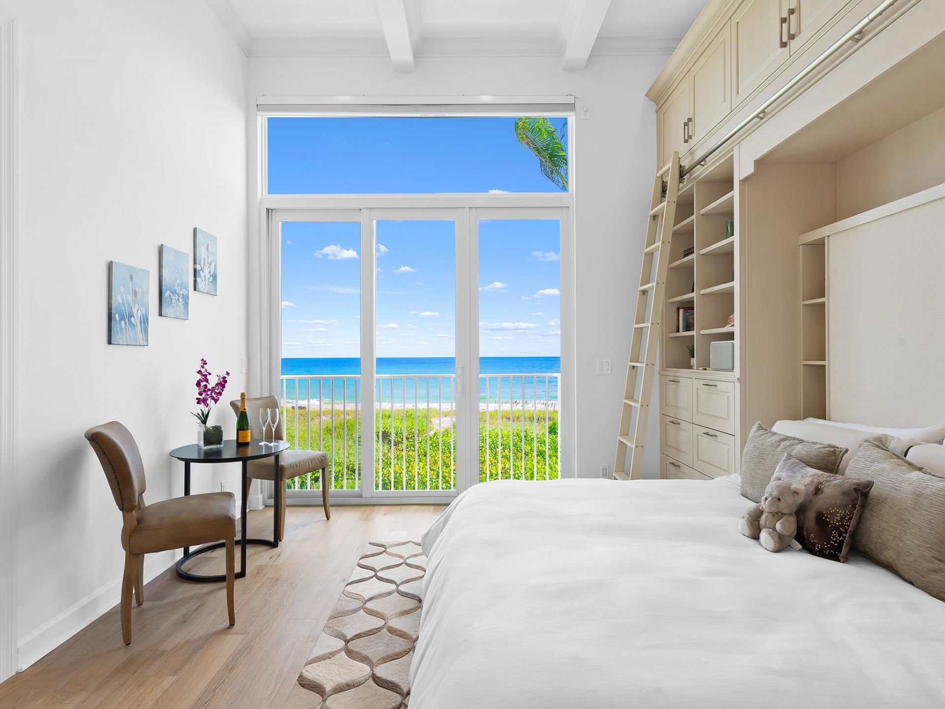 2115 S Ocean Boulevard, Unit 10, Delray Beach, FL 33483 Photo