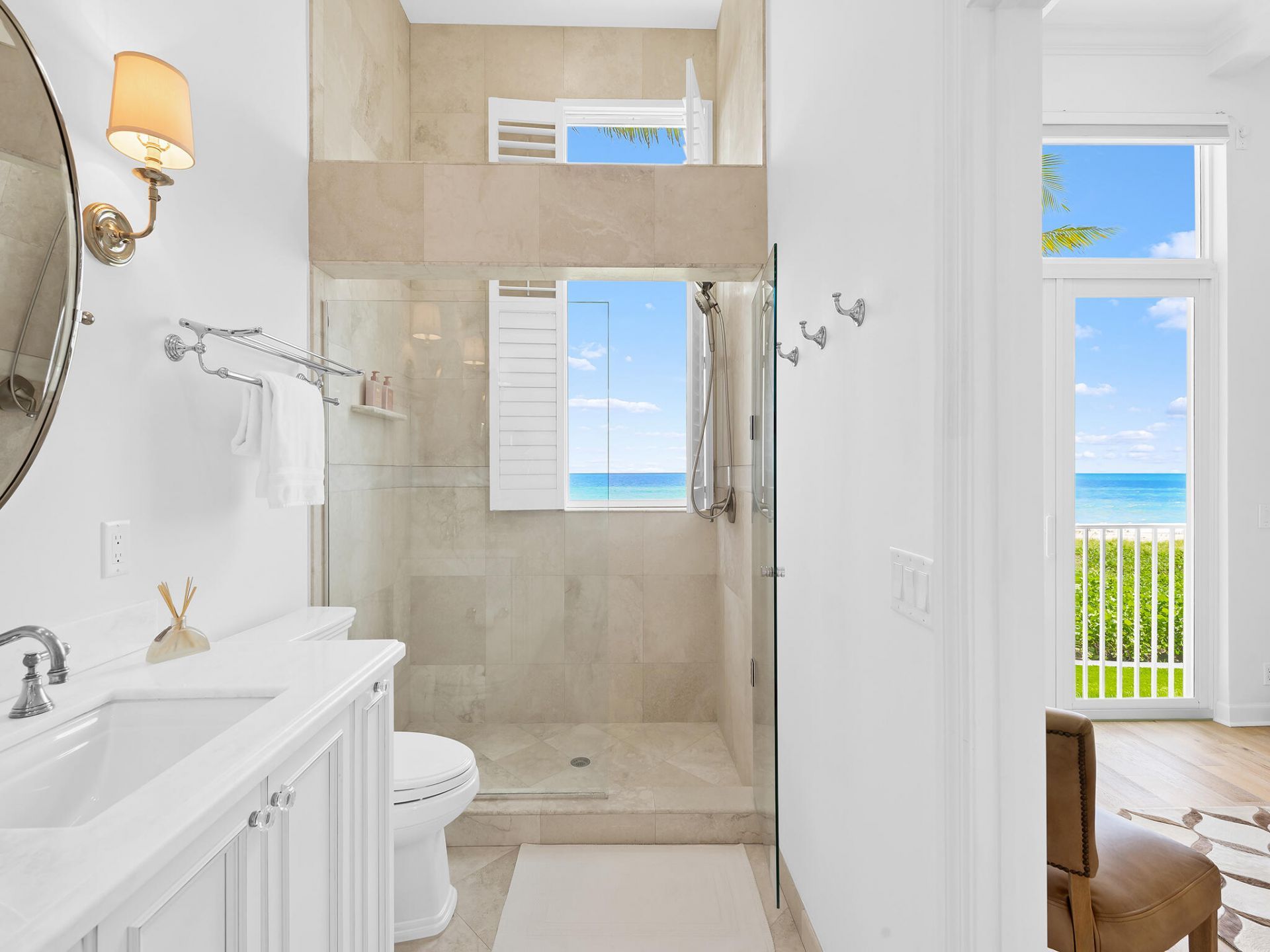 2115 S Ocean Boulevard, Unit 10, Delray Beach, FL 33483 Photo