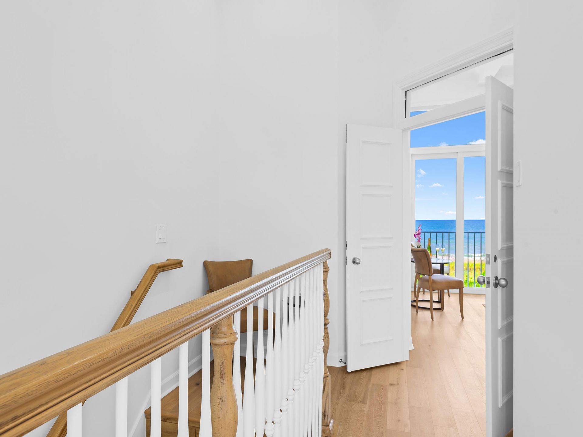 2115 S Ocean Boulevard, Unit 10, Delray Beach, FL 33483 Photo