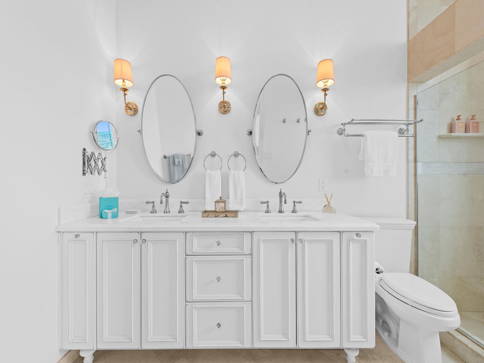 2115 S Ocean Boulevard, Unit 10, Delray Beach, FL 33483 Photo