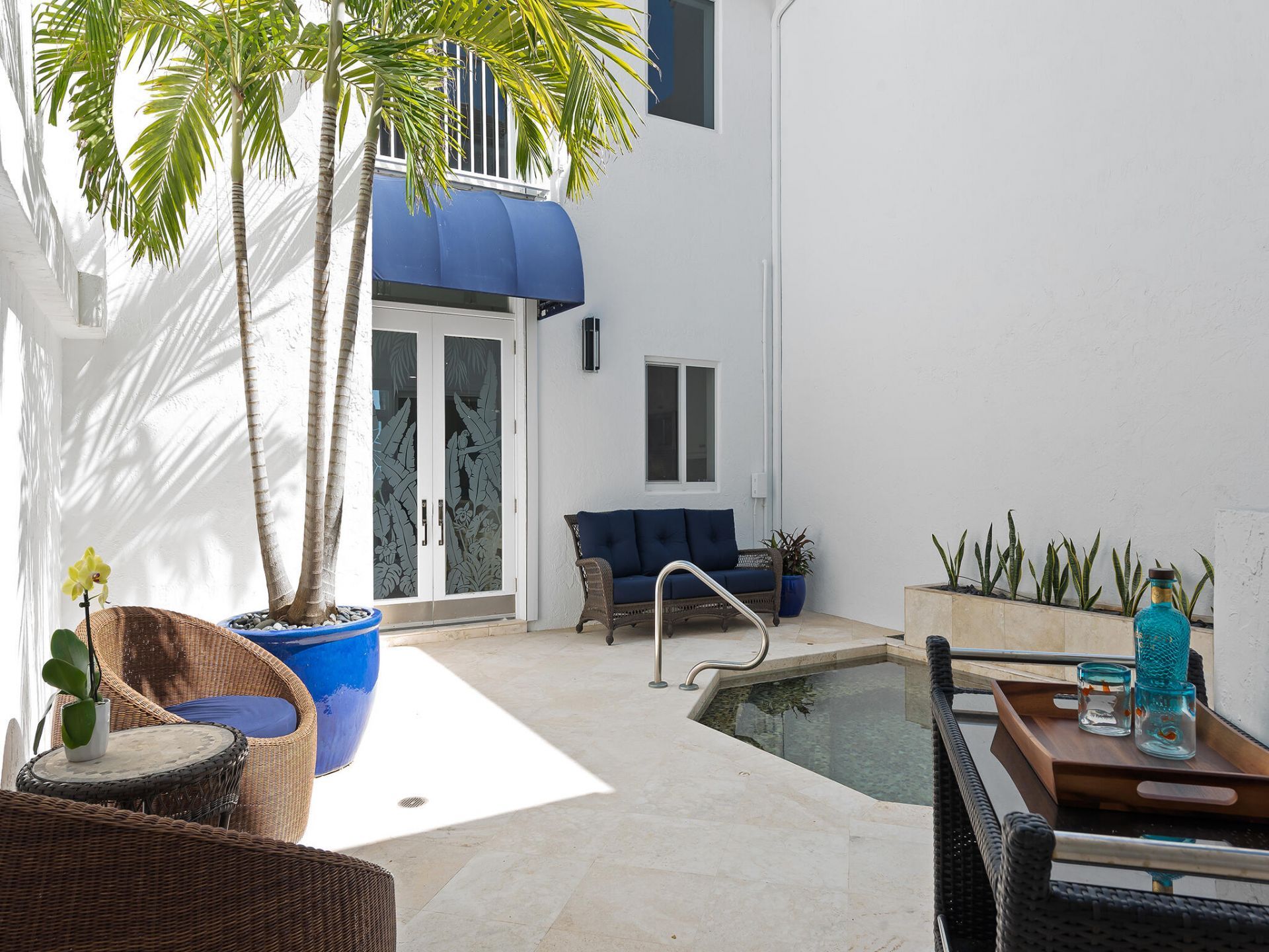 2115 S Ocean Boulevard, Unit 10, Delray Beach, FL 33483 Photo