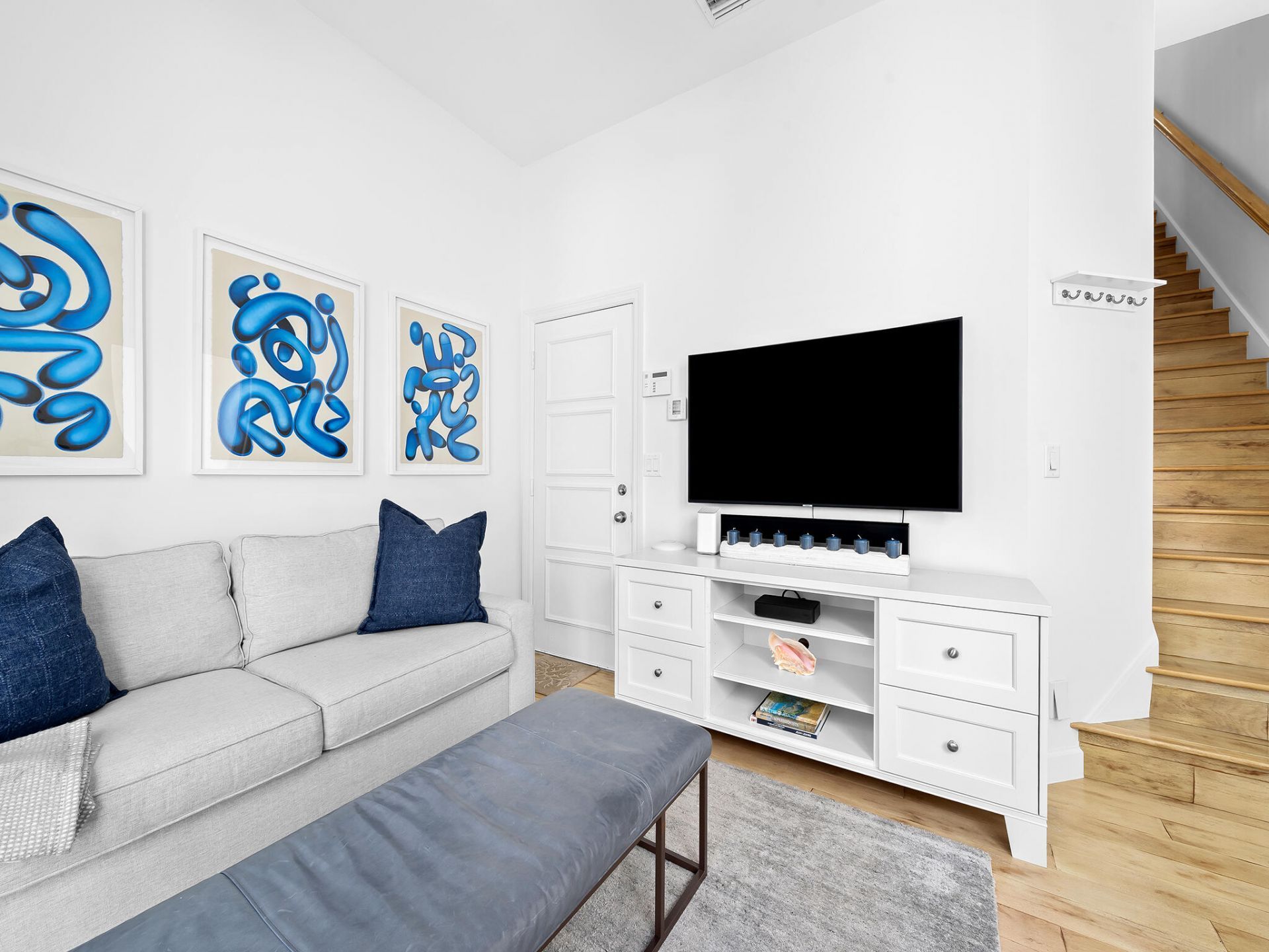 2115 S Ocean Boulevard, Unit 10, Delray Beach, FL 33483 Photo