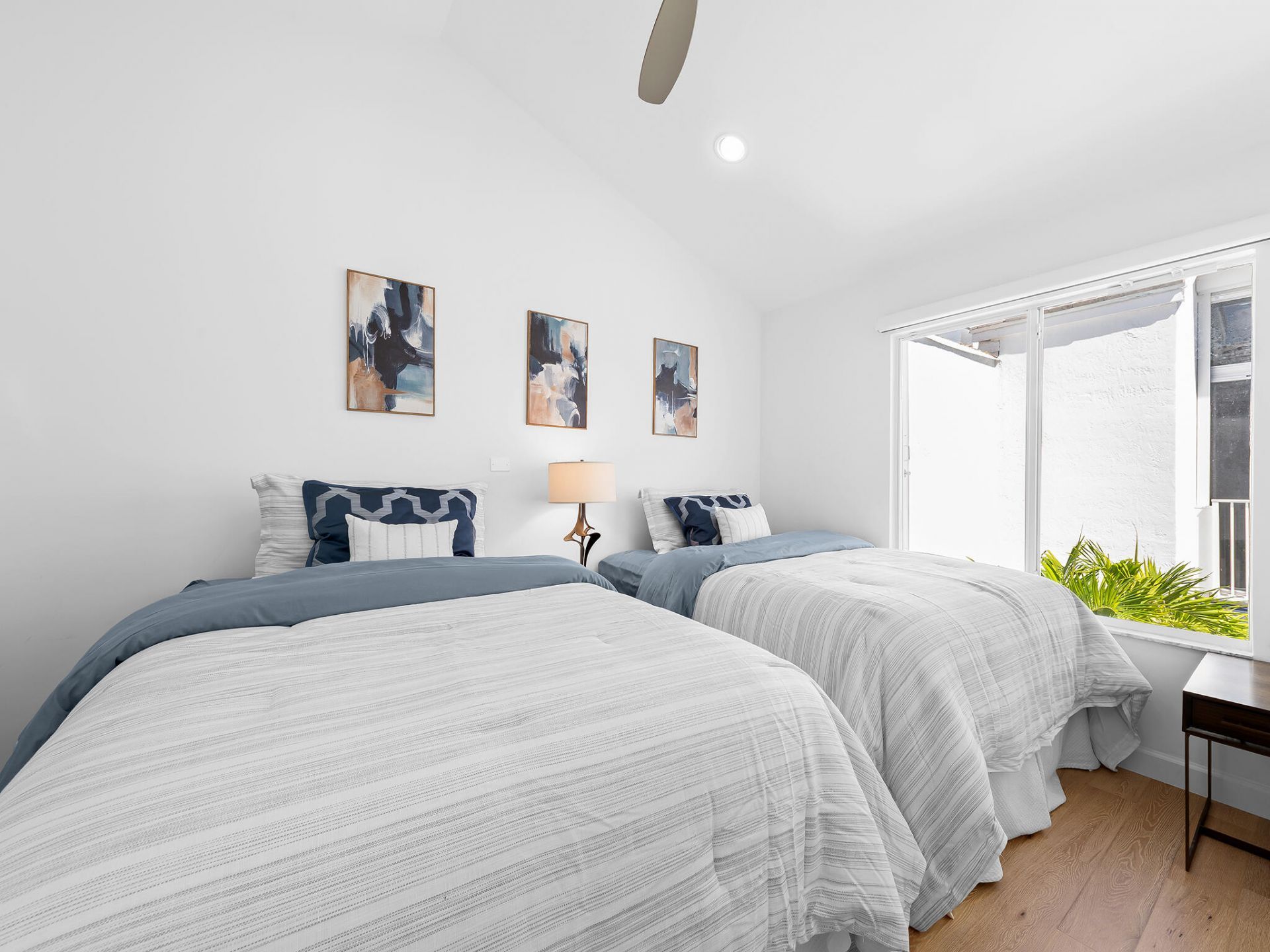 2115 S Ocean Boulevard, Unit 10, Delray Beach, FL 33483 Photo