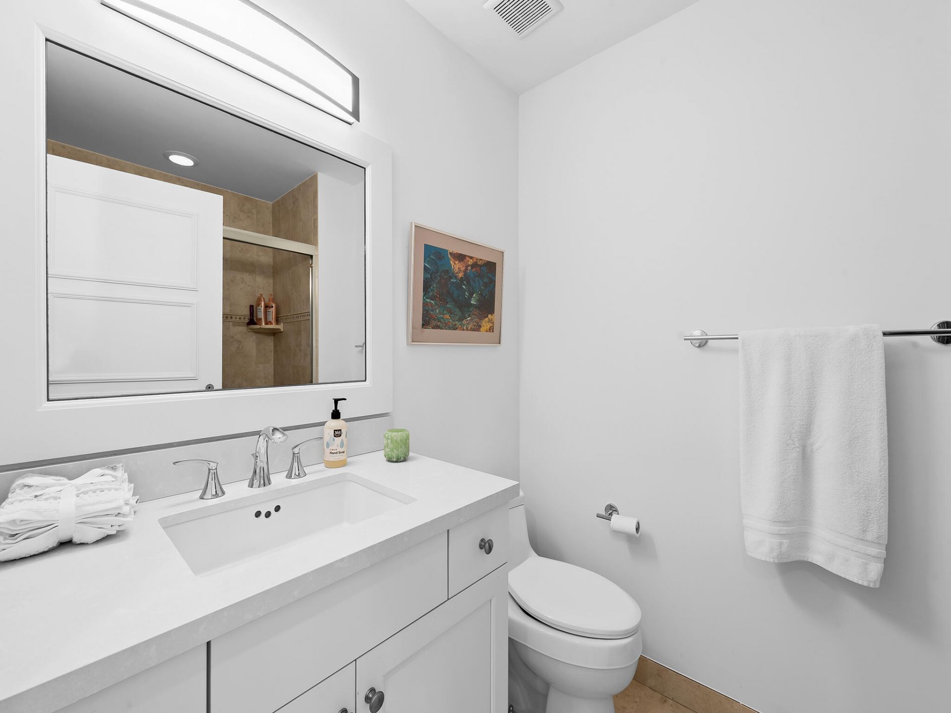 2115 S Ocean Boulevard, Unit 10, Delray Beach, FL 33483 Photo