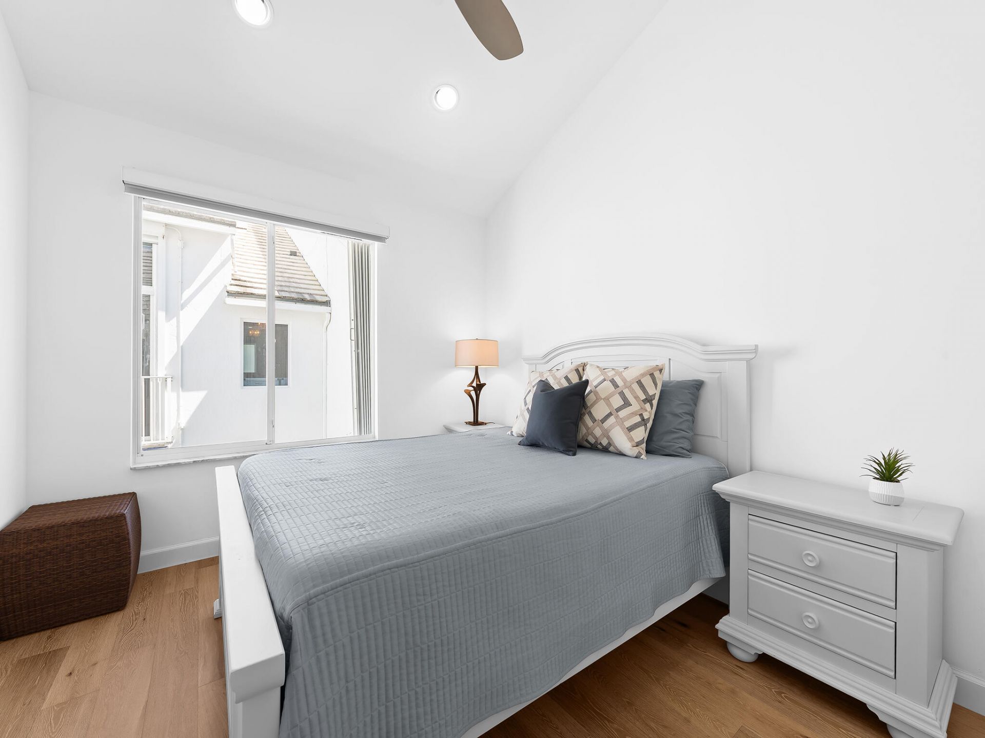 2115 S Ocean Boulevard, Unit 10, Delray Beach, FL 33483 Photo