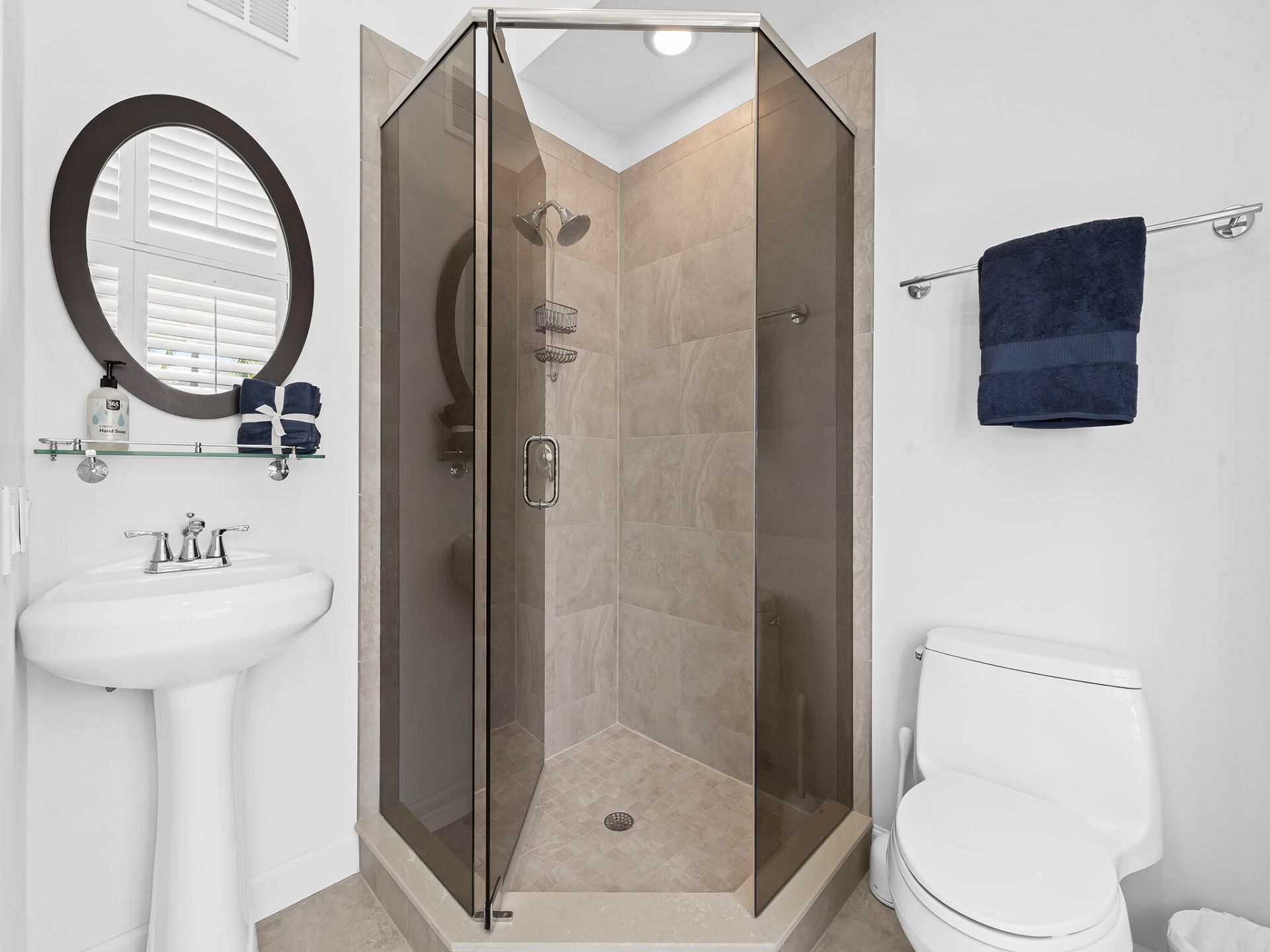 2115 S Ocean Boulevard, Unit 10, Delray Beach, FL 33483 Photo