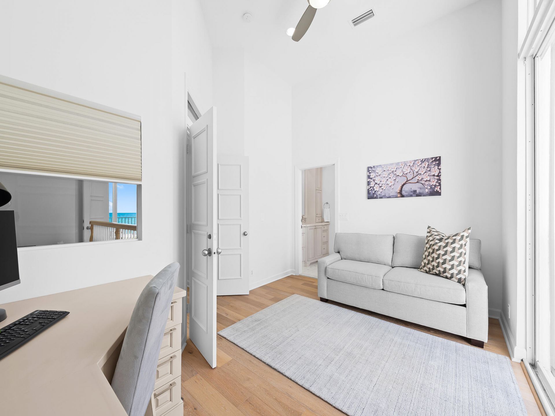 2115 S Ocean Boulevard, Unit 10, Delray Beach, FL 33483 Photo