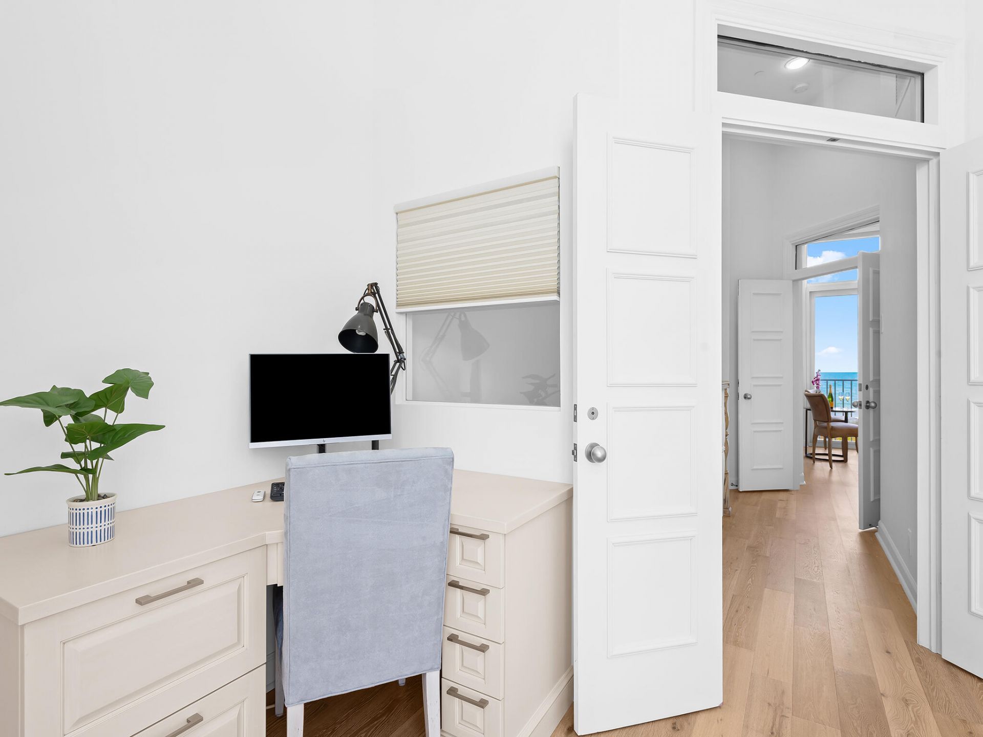 2115 S Ocean Boulevard, Unit 10, Delray Beach, FL 33483 Photo