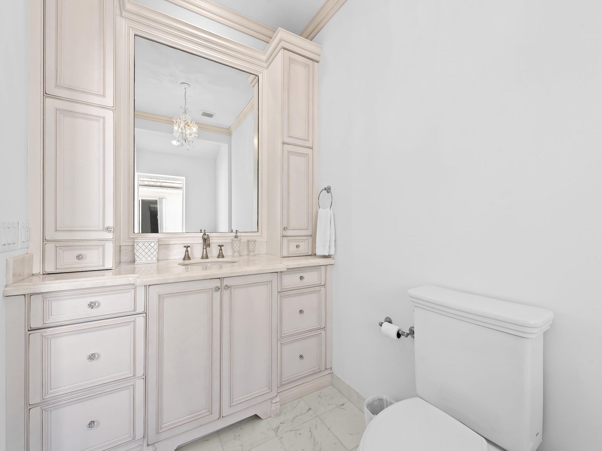 2115 S Ocean Boulevard, Unit 10, Delray Beach, FL 33483 Photo