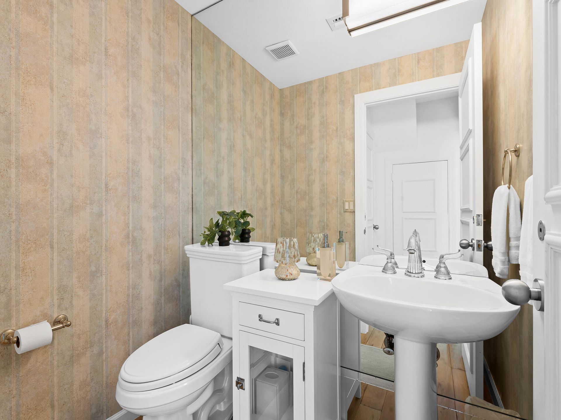 2115 S Ocean Boulevard, Unit 10, Delray Beach, FL 33483 Photo