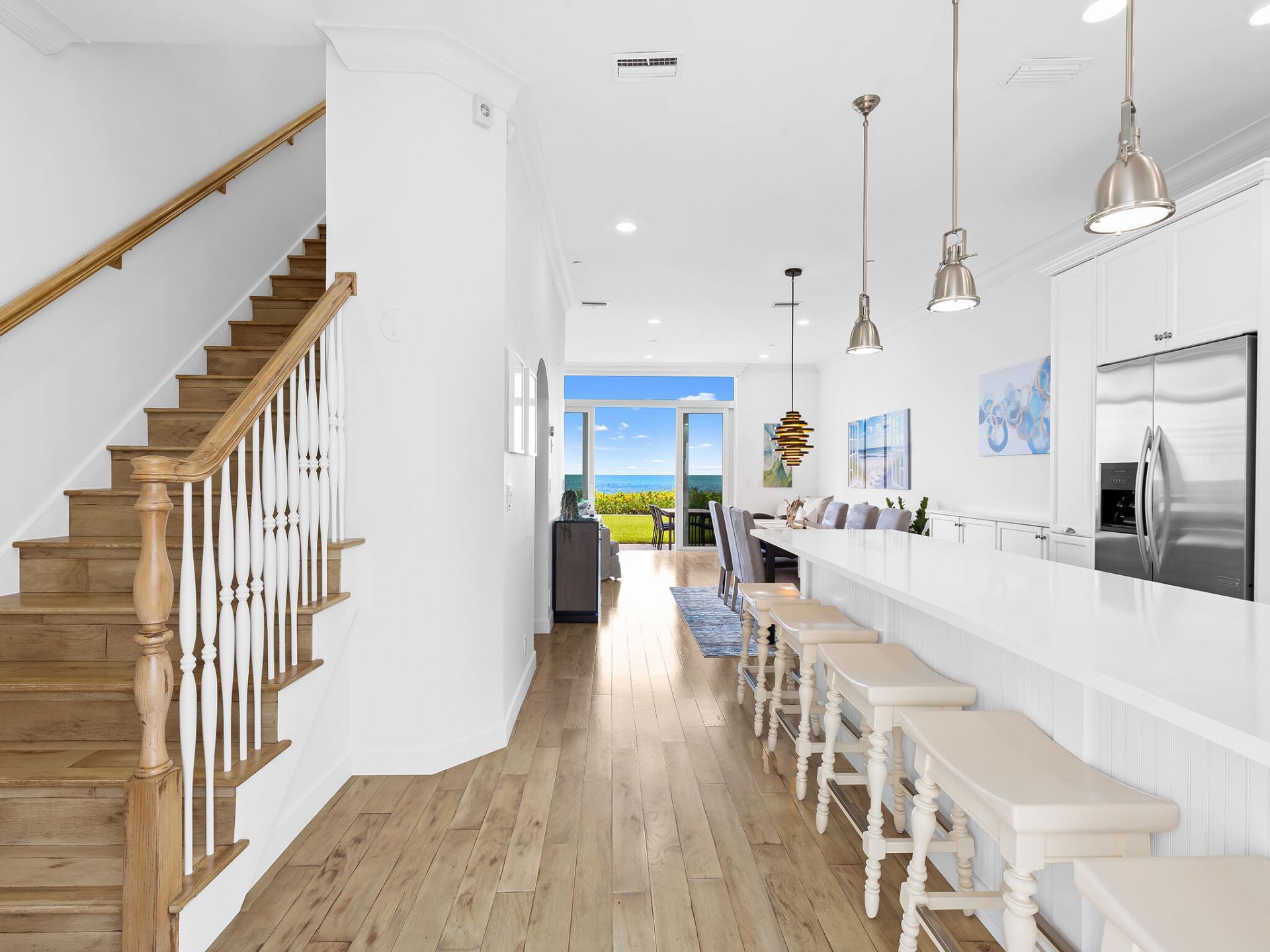 2115 S Ocean Boulevard, Unit 10, Delray Beach, FL 33483 Photo