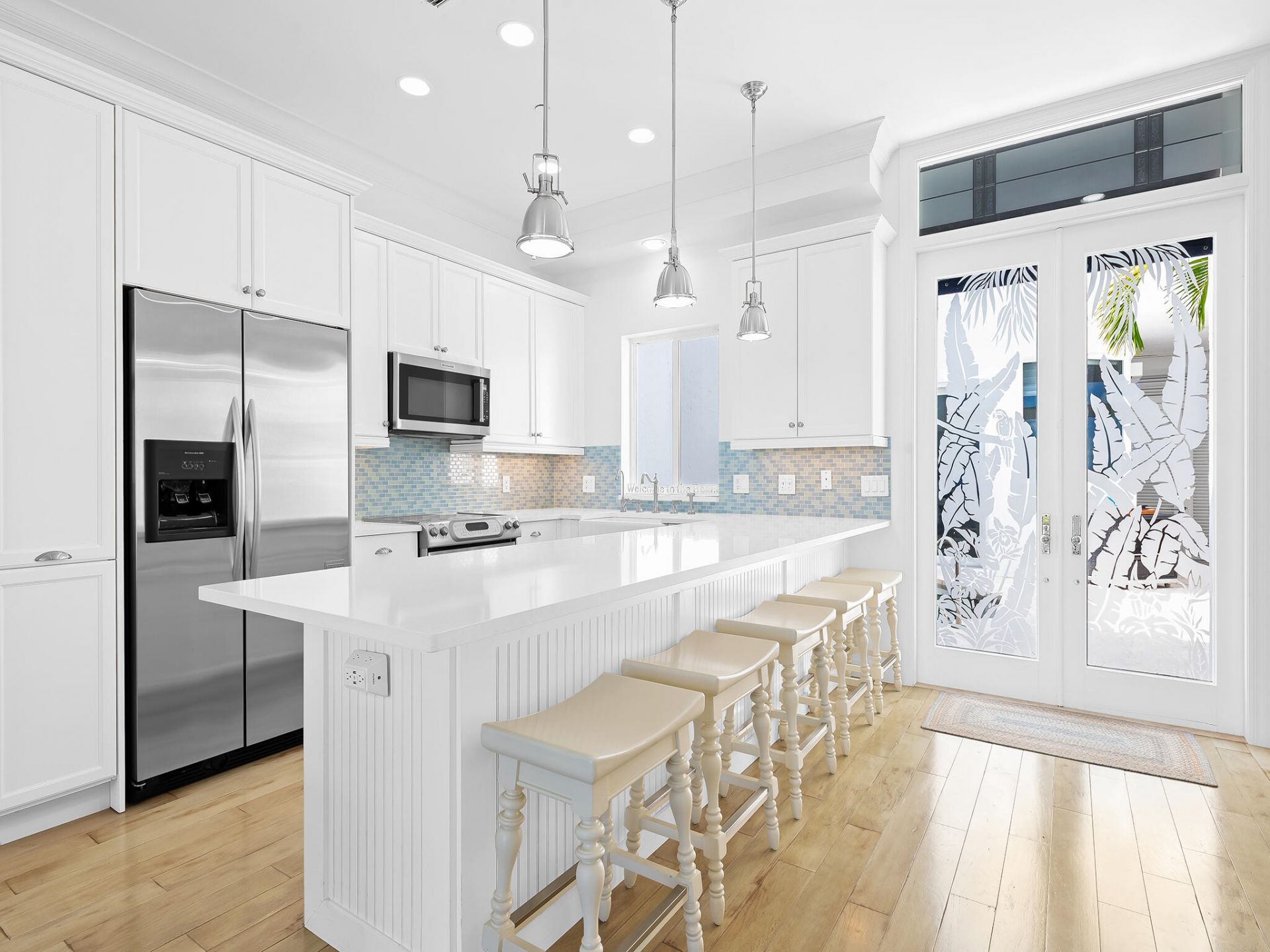 2115 S Ocean Boulevard, Unit 10, Delray Beach, FL 33483 Photo