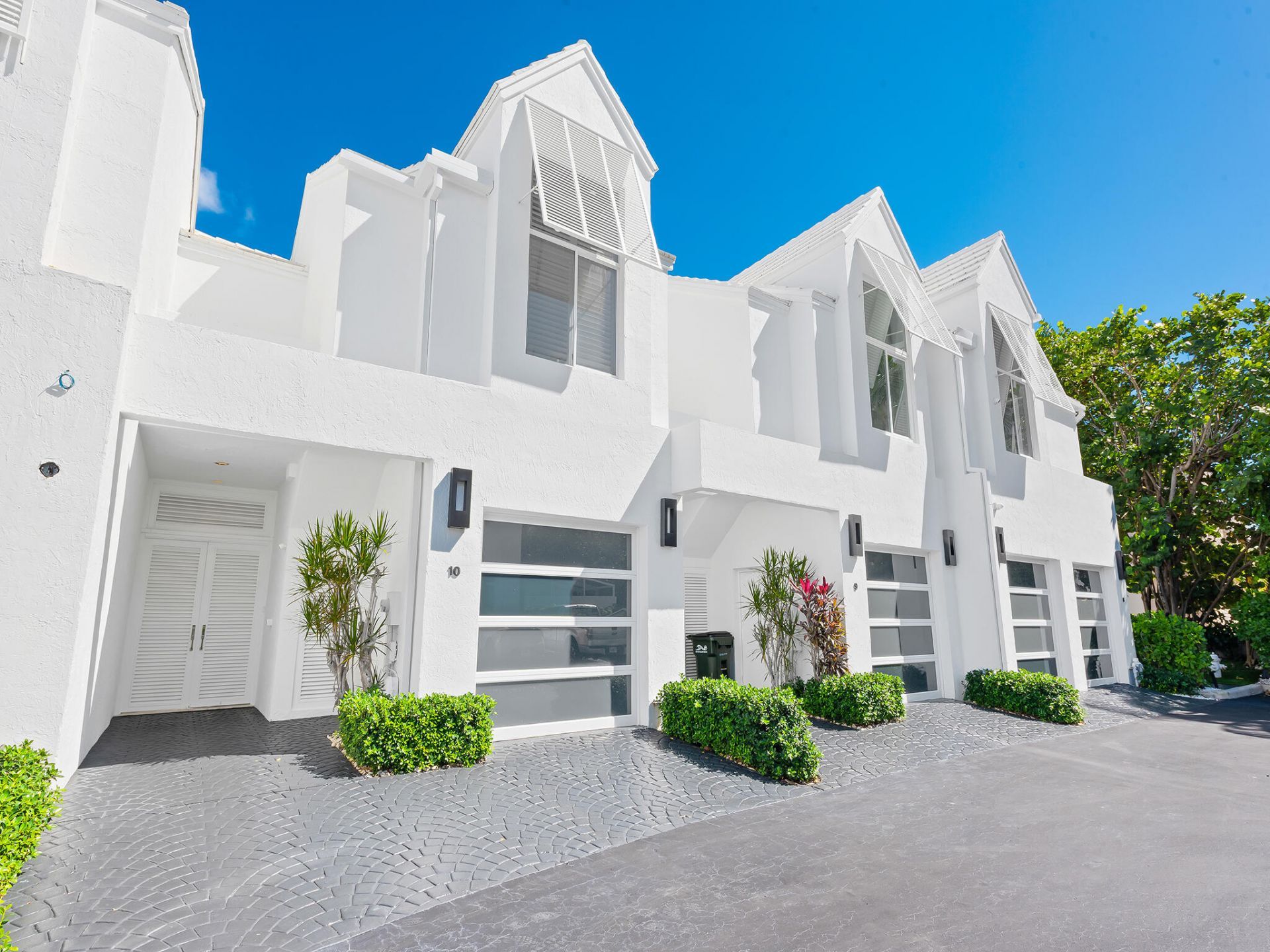 2115 S Ocean Boulevard, Unit 10, Delray Beach, FL 33483 Photo