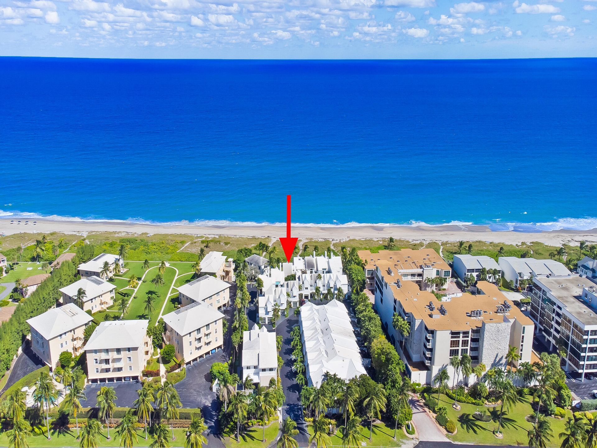 2115 S Ocean Boulevard, Unit 10, Delray Beach, FL 33483 Photo