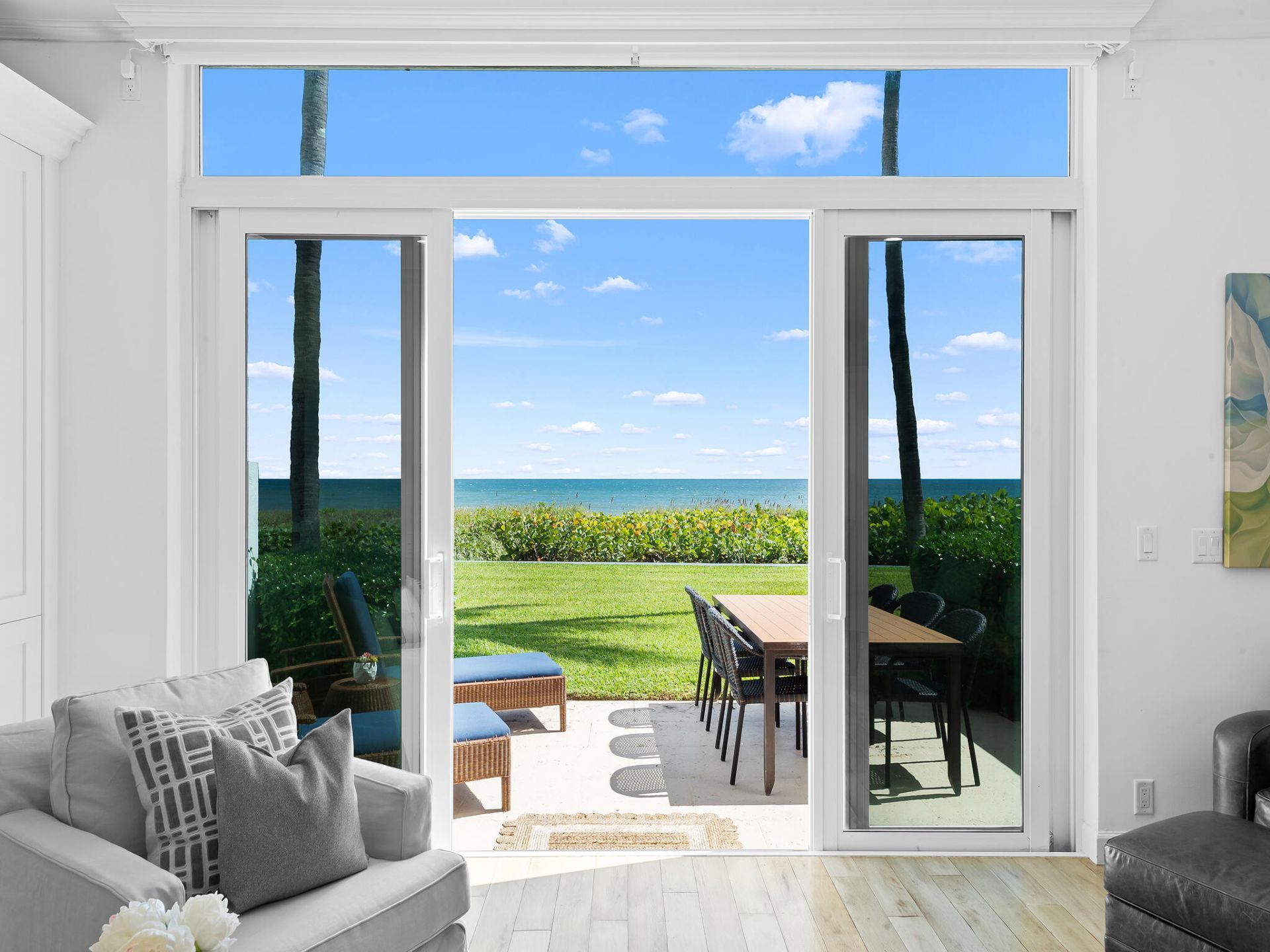 2115 S Ocean Boulevard, Unit 10, Delray Beach, FL 33483 Photo