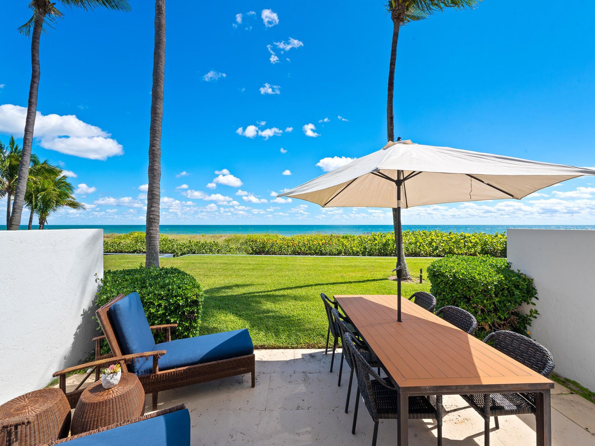 2115 S Ocean Boulevard, Unit 10, Delray Beach, FL 33483 Photo