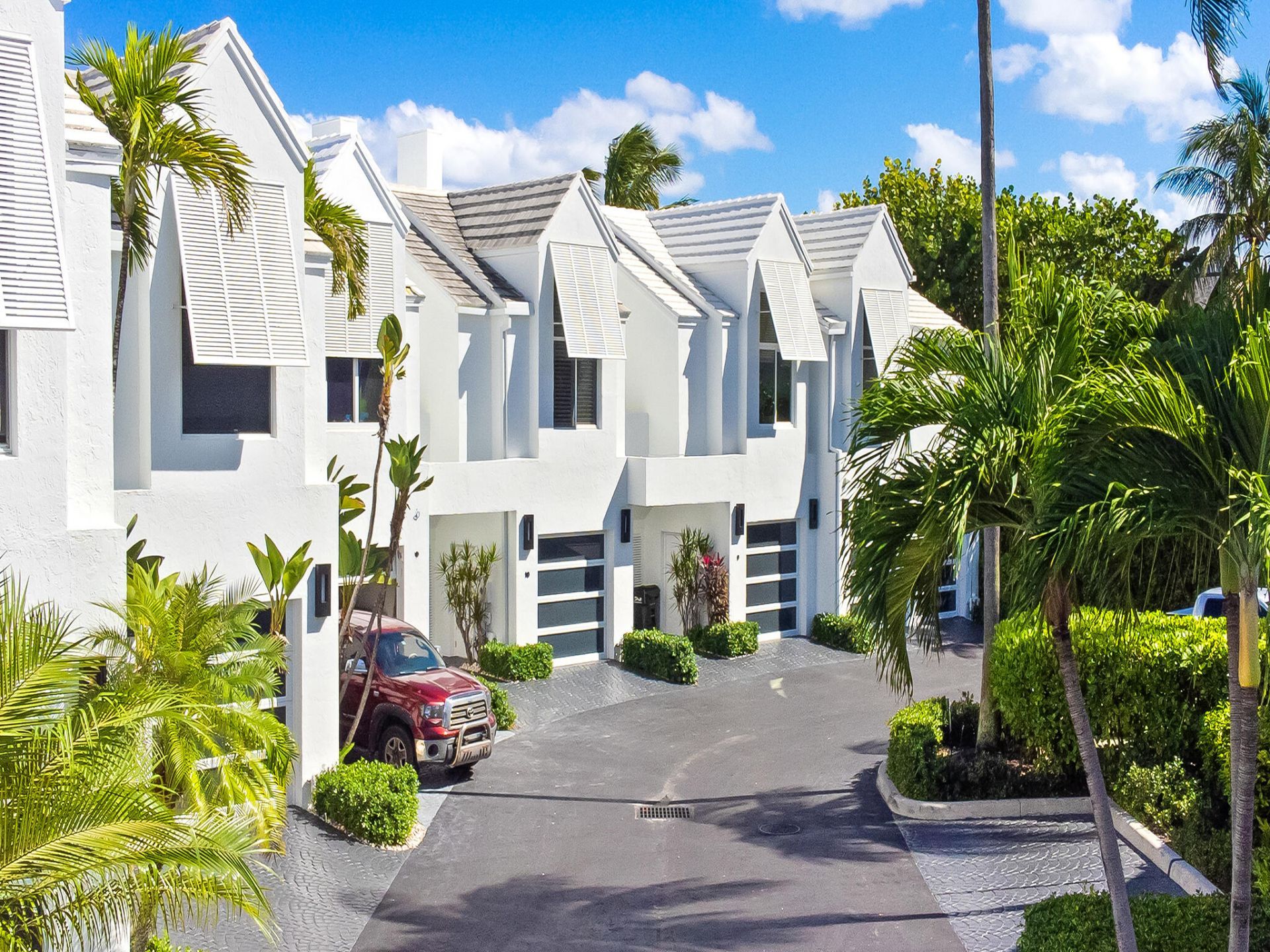 2115 S Ocean Boulevard, Unit 10, Delray Beach, FL 33483 Photo