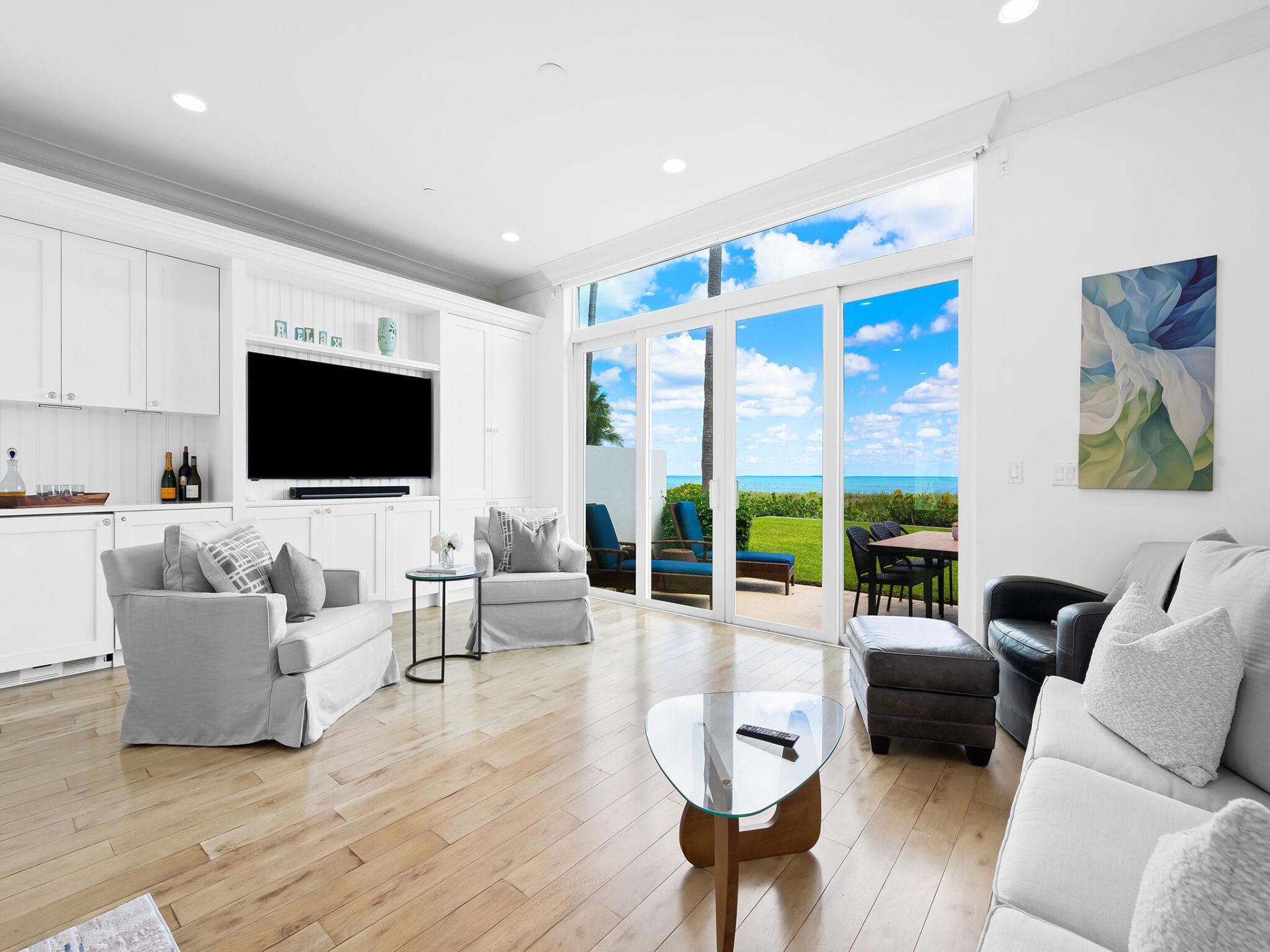 2115 S Ocean Boulevard, Unit 10, Delray Beach, FL 33483 Photo