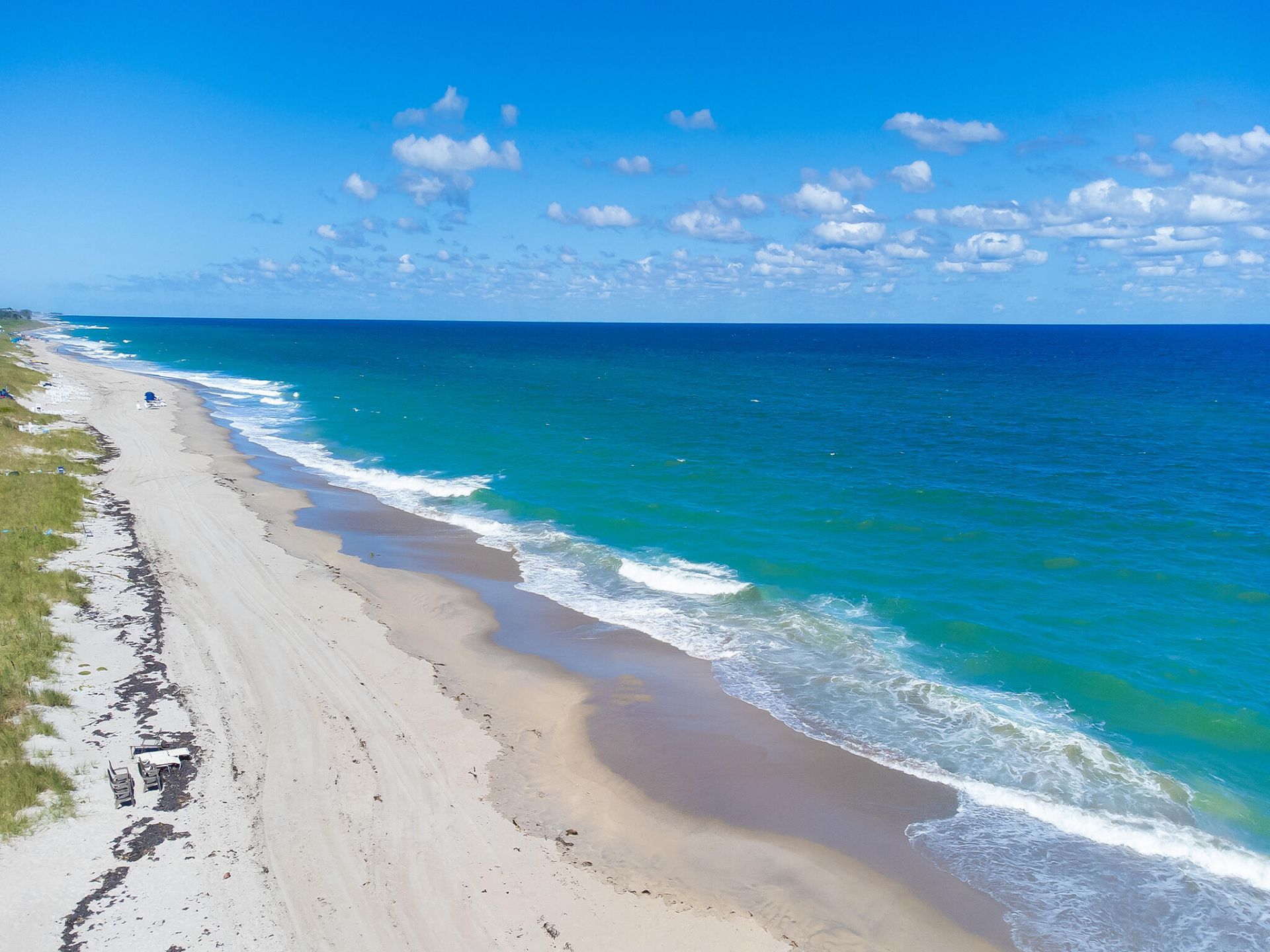 2115 S Ocean Boulevard, Unit 10, Delray Beach, FL 33483 Photo