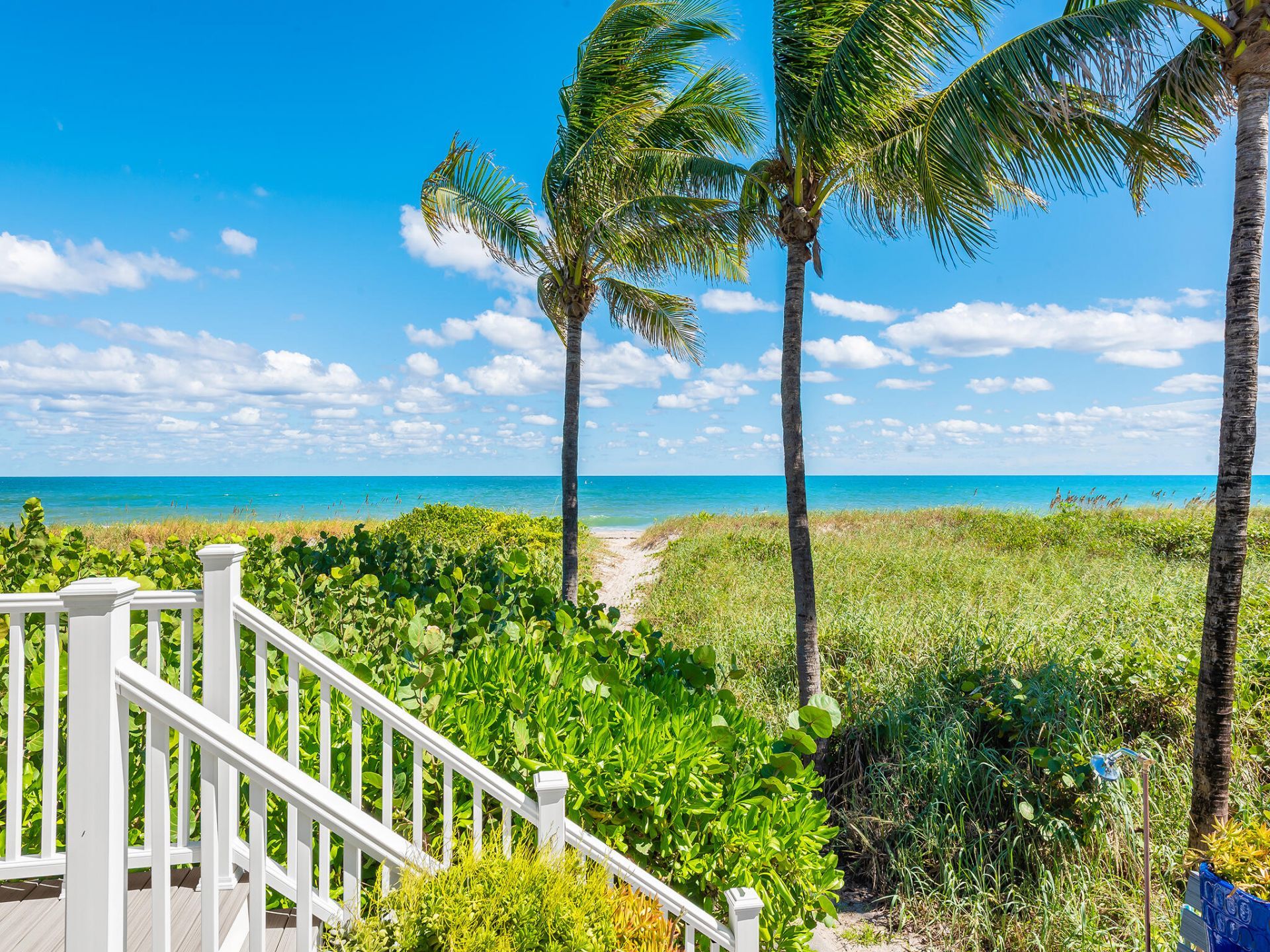 2115 S Ocean Boulevard, Unit 10, Delray Beach, FL 33483 Photo