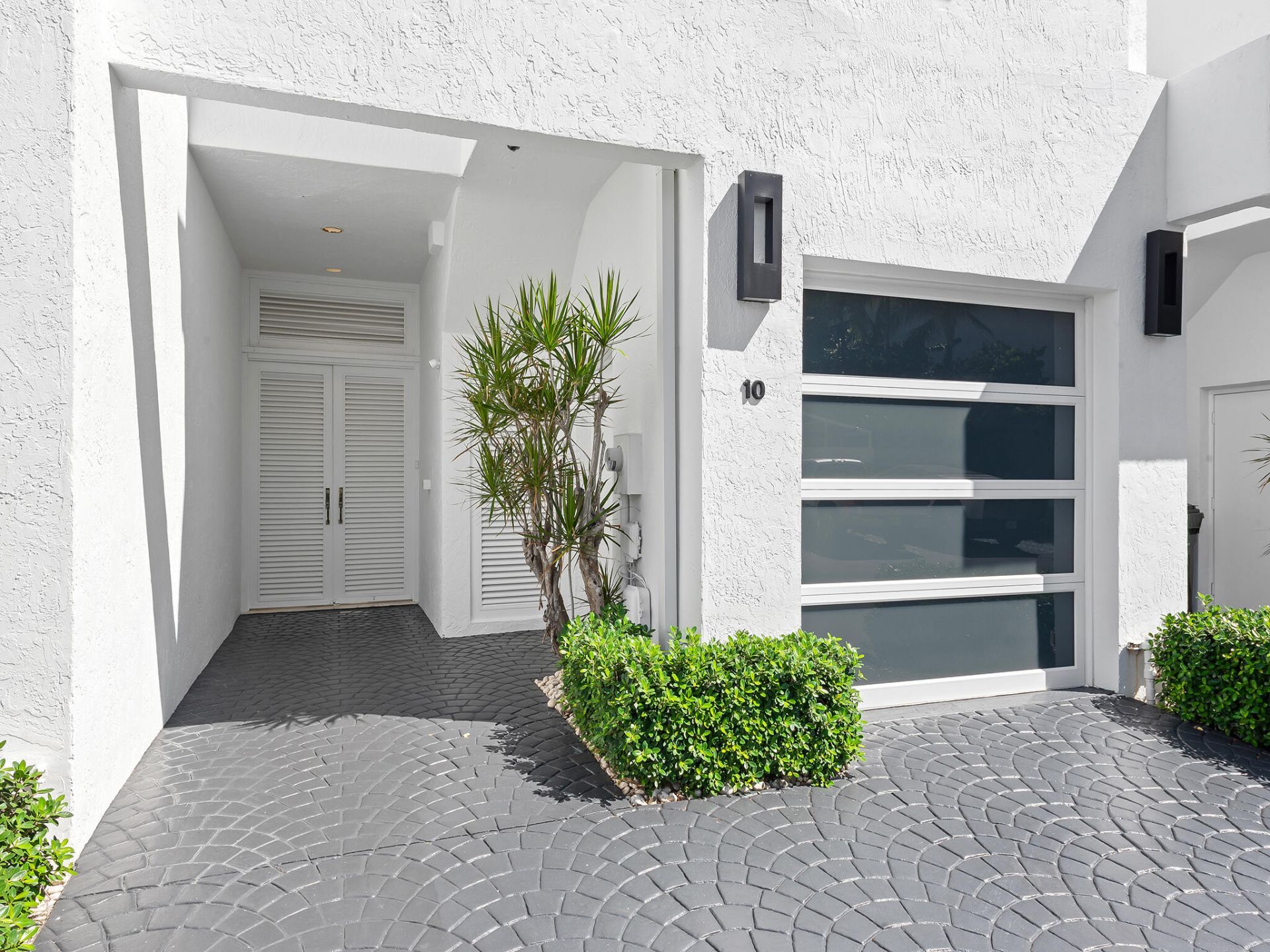 2115 S Ocean Boulevard, Unit 10, Delray Beach, FL 33483 Photo