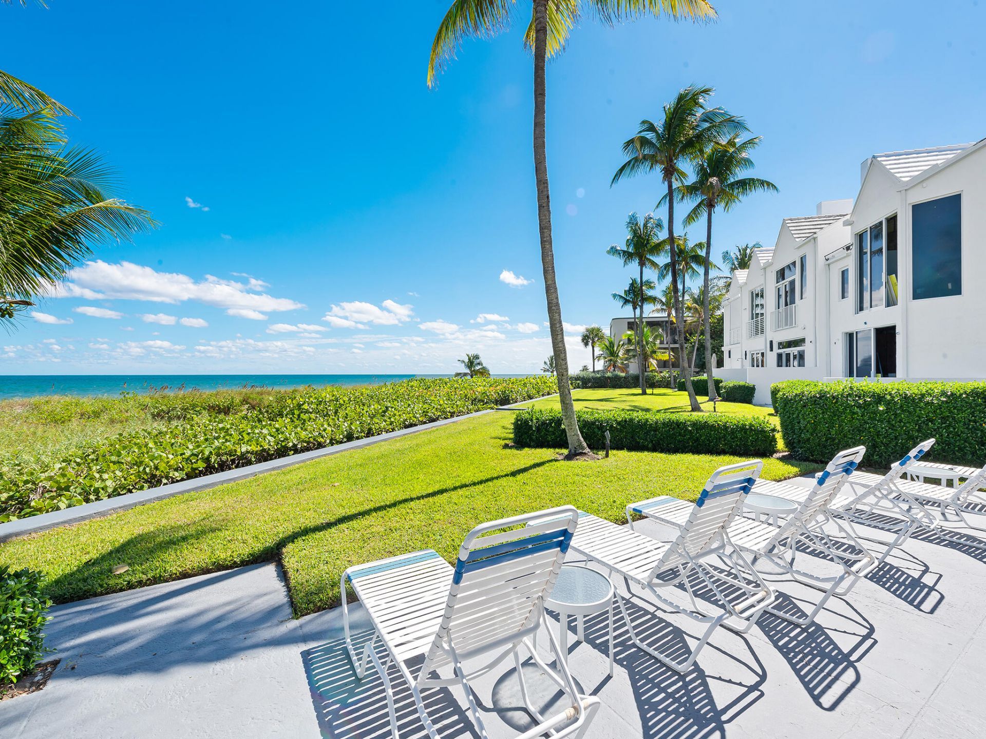 2115 S Ocean Boulevard, Unit 10, Delray Beach, FL 33483 Photo