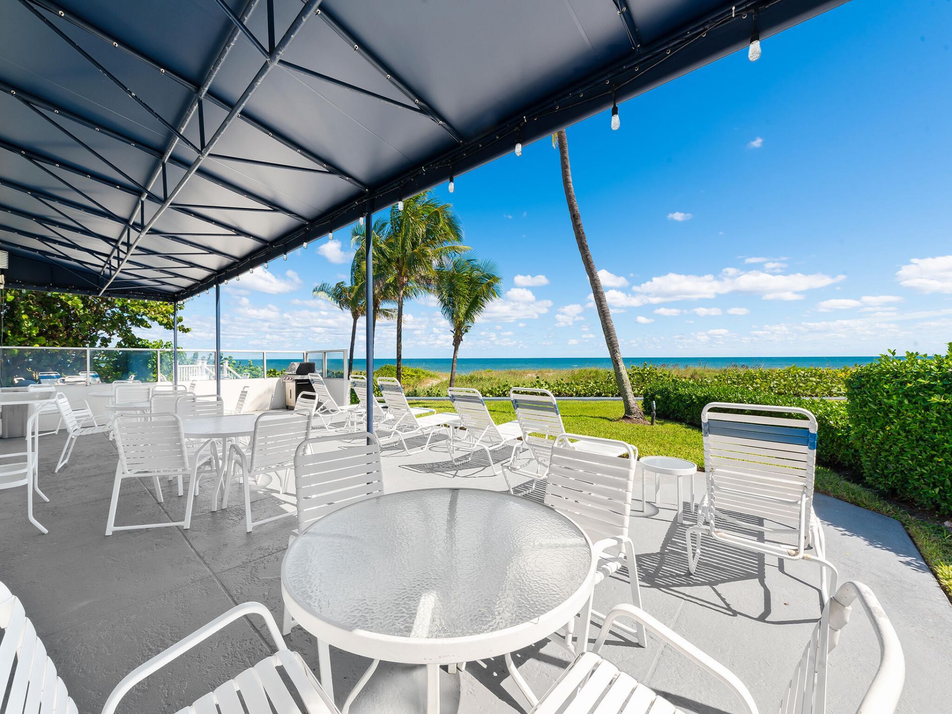 2115 S Ocean Boulevard, Unit 10, Delray Beach, FL 33483 Photo