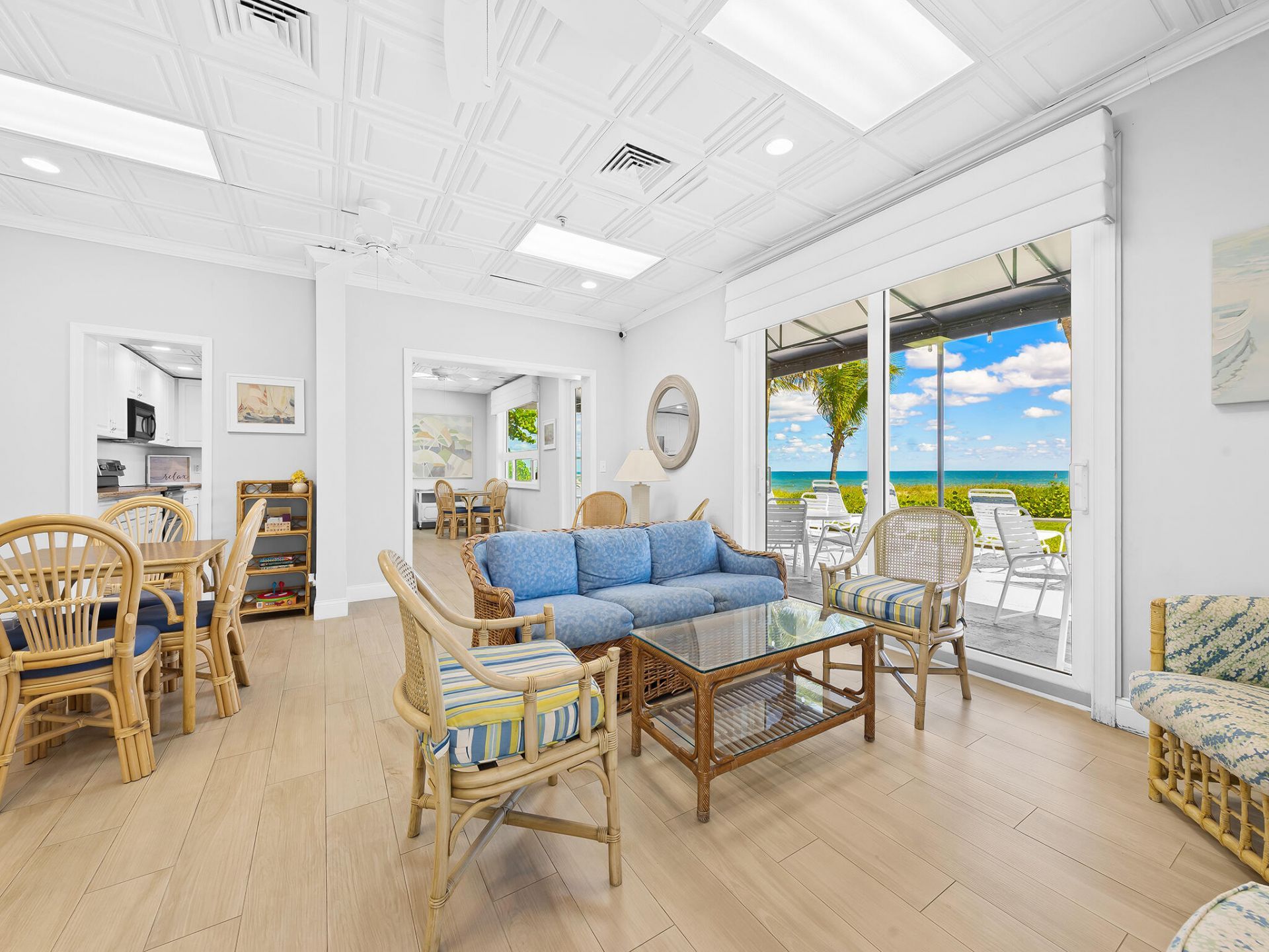 2115 S Ocean Boulevard, Unit 10, Delray Beach, FL 33483 Photo