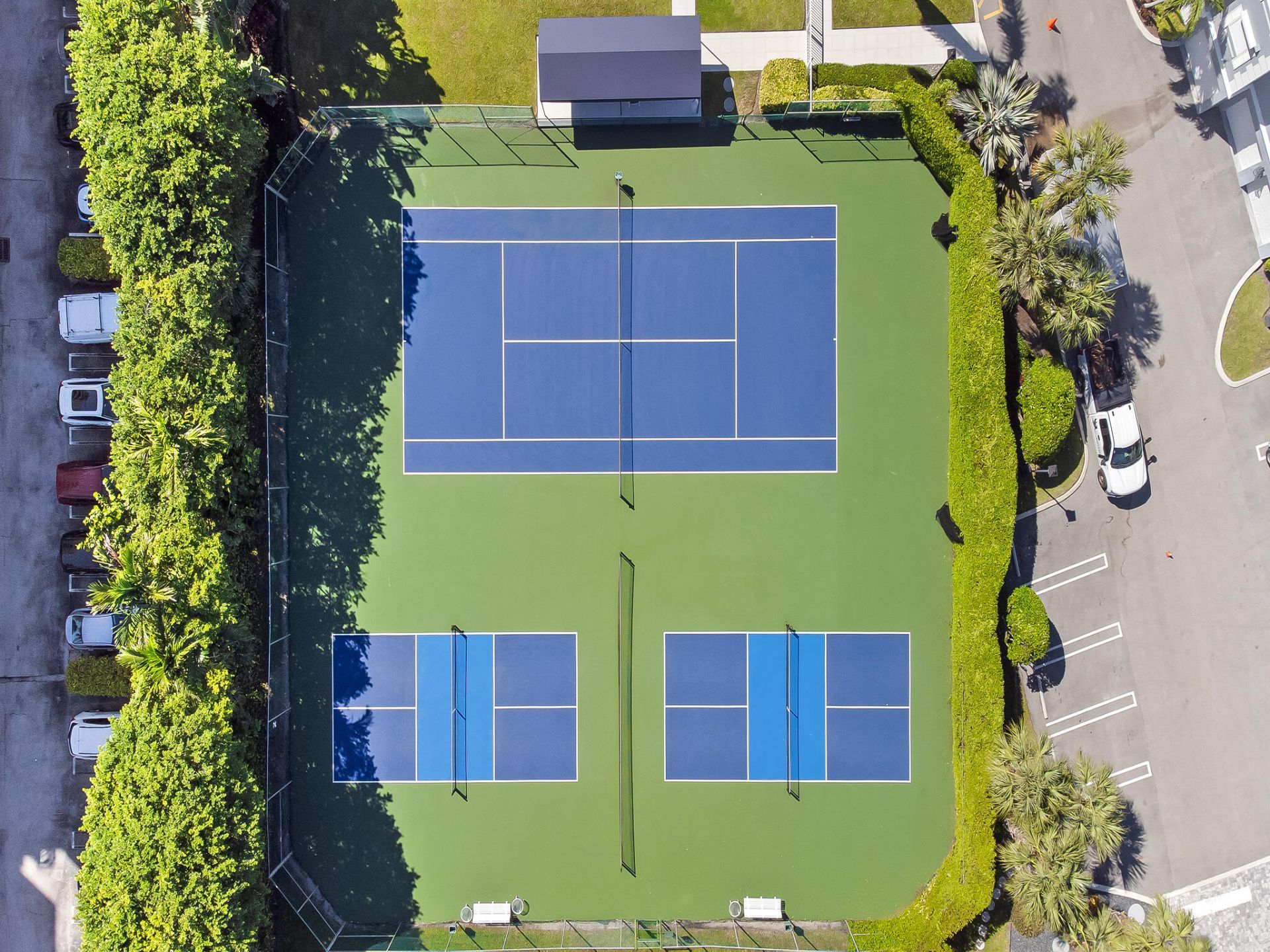 2115 S Ocean Boulevard, Unit 10, Delray Beach, FL 33483 Photo