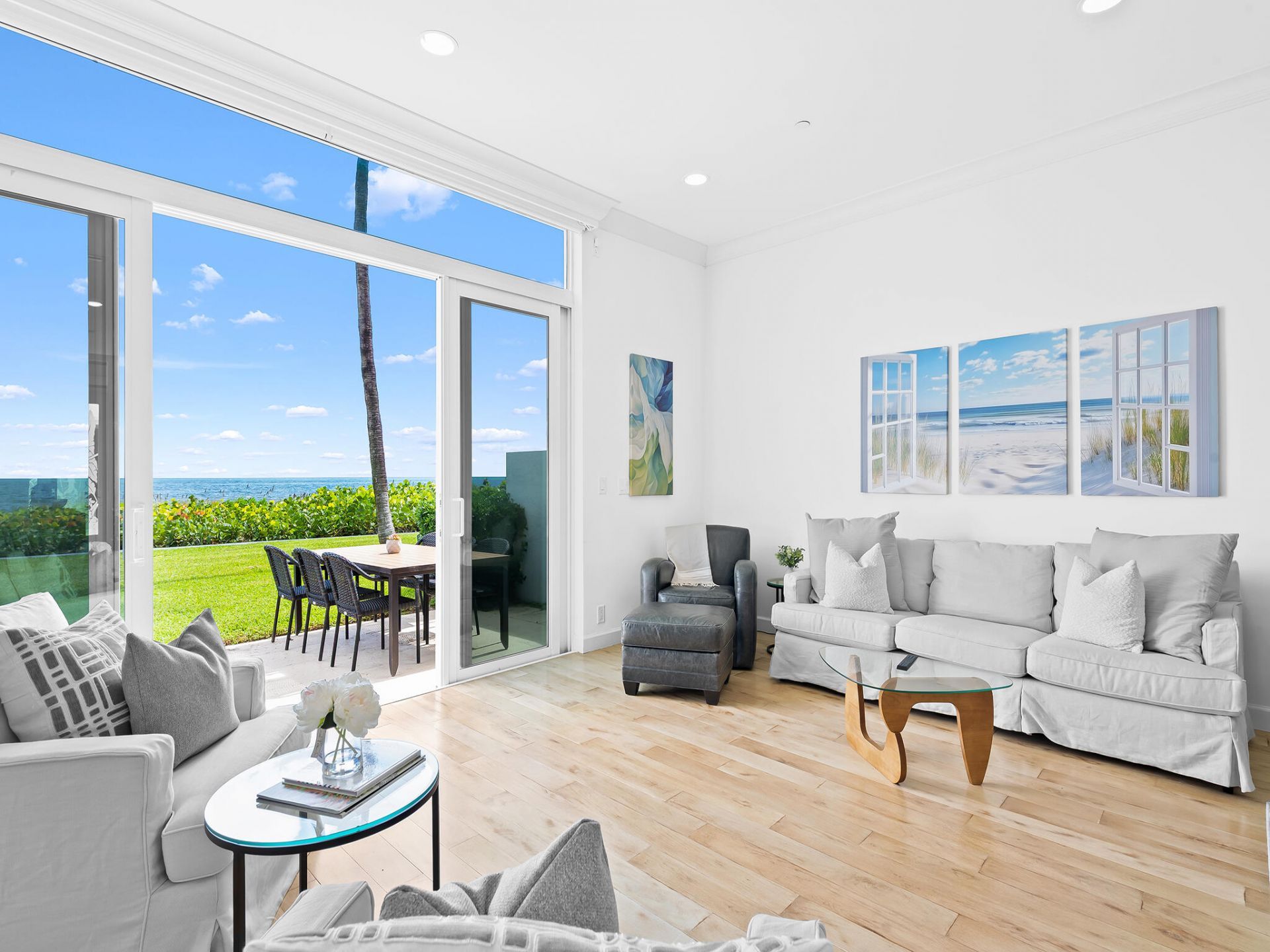 2115 S Ocean Boulevard, Unit 10, Delray Beach, FL 33483 Photo