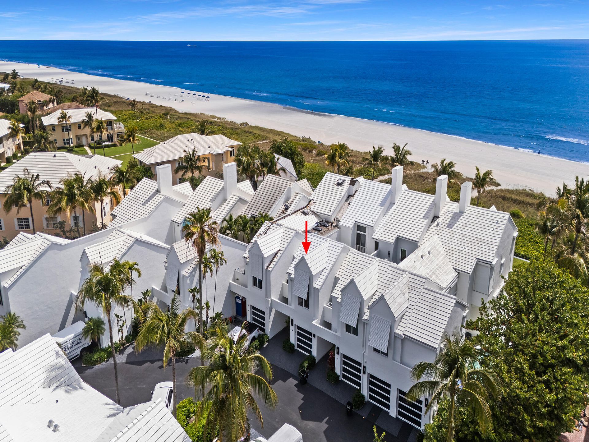 2115 S Ocean Boulevard, Unit 10, Delray Beach, FL 33483 Photo