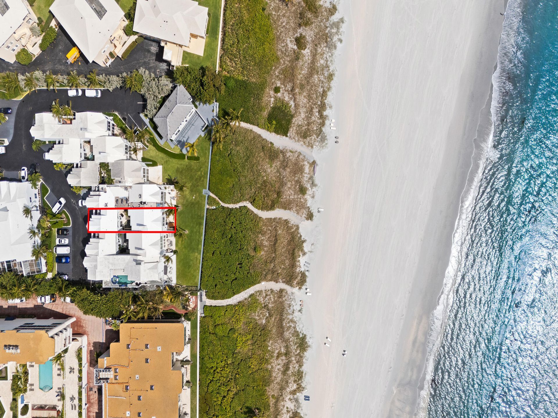 2115 S Ocean Boulevard, Unit 10, Delray Beach, FL 33483 Photo