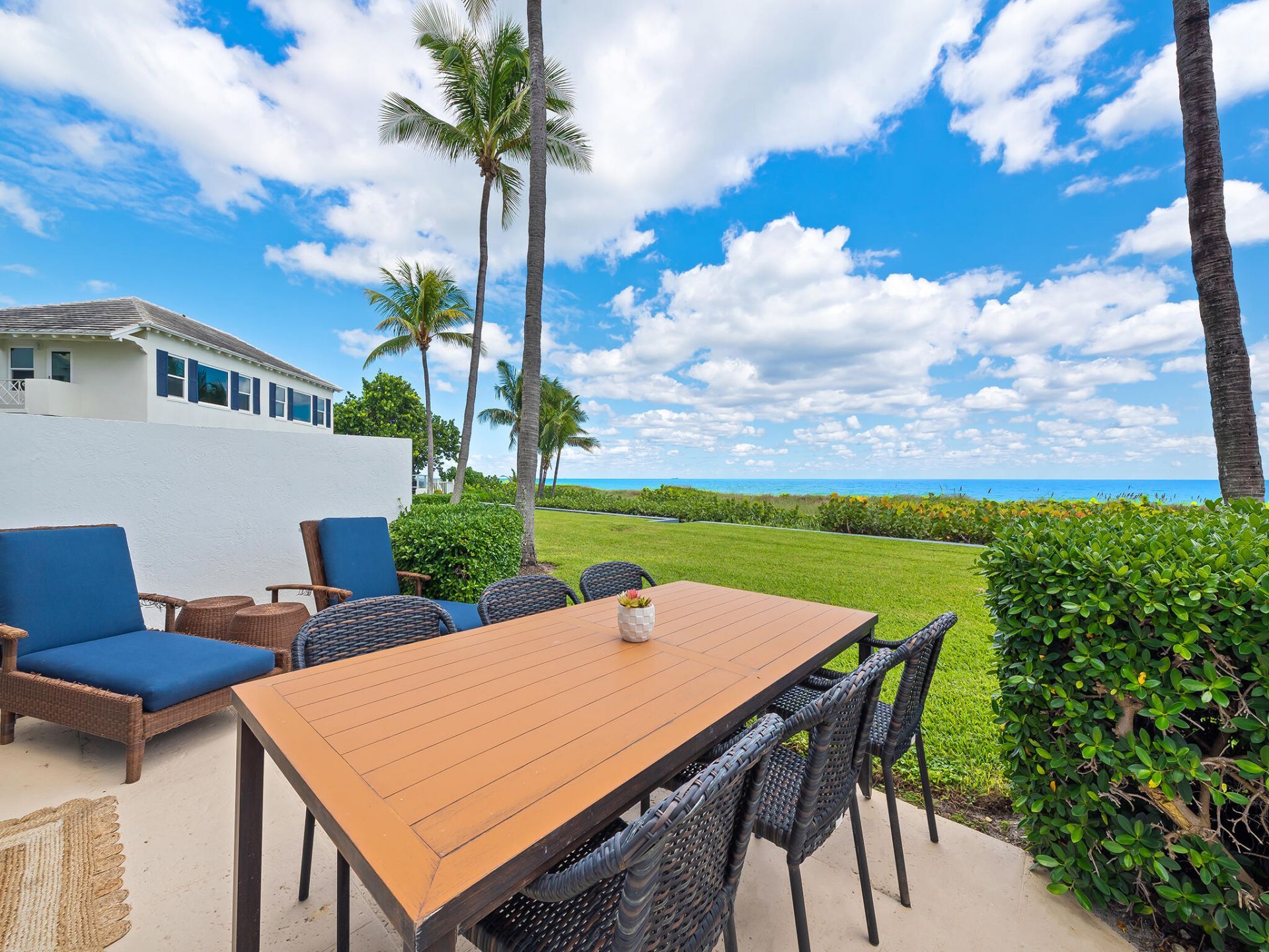 2115 S Ocean Boulevard, Unit 10, Delray Beach, FL 33483 Photo
