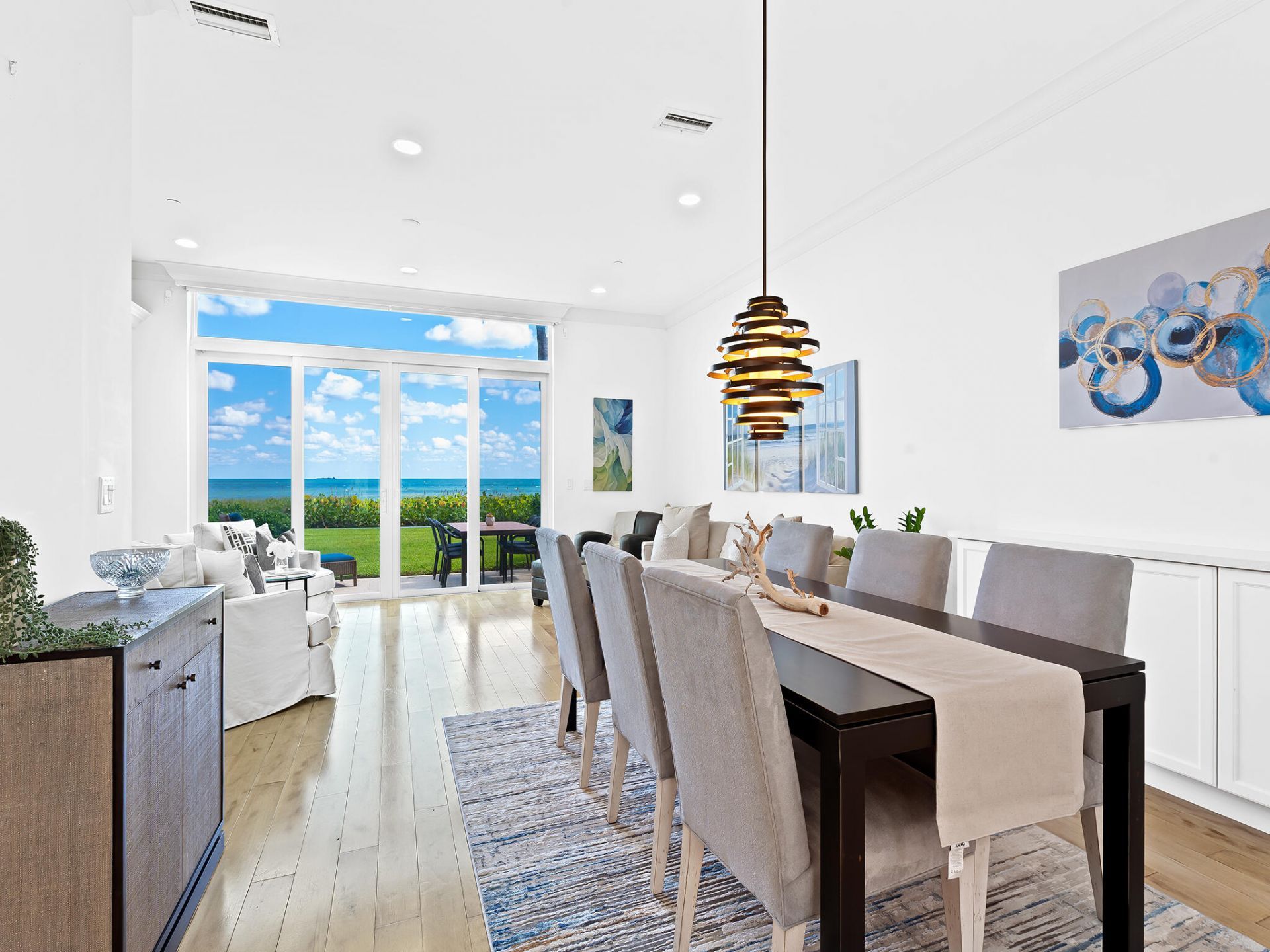 2115 S Ocean Boulevard, Unit 10, Delray Beach, FL 33483 Photo