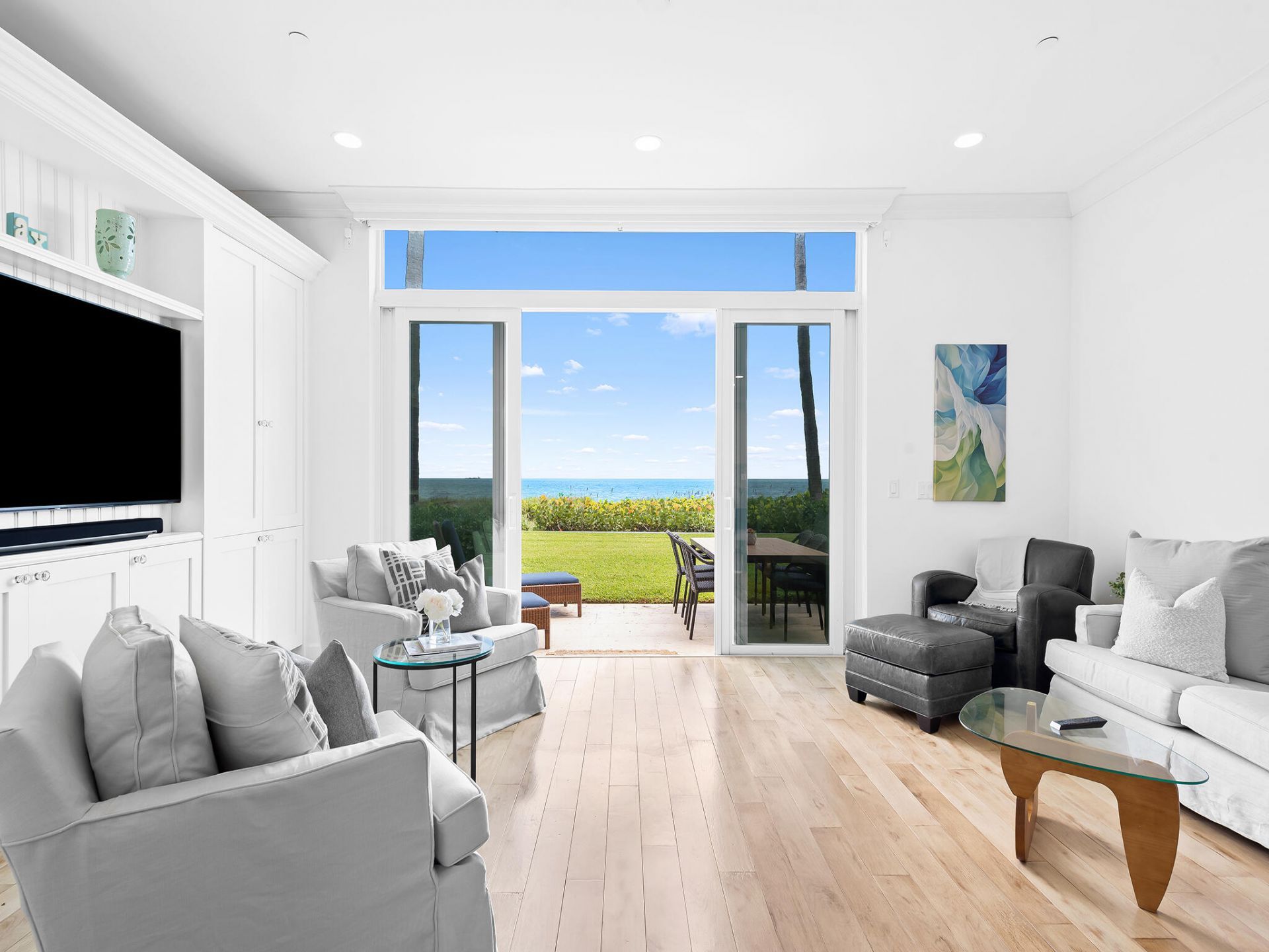 2115 S Ocean Boulevard, Unit 10, Delray Beach, FL 33483 Photo