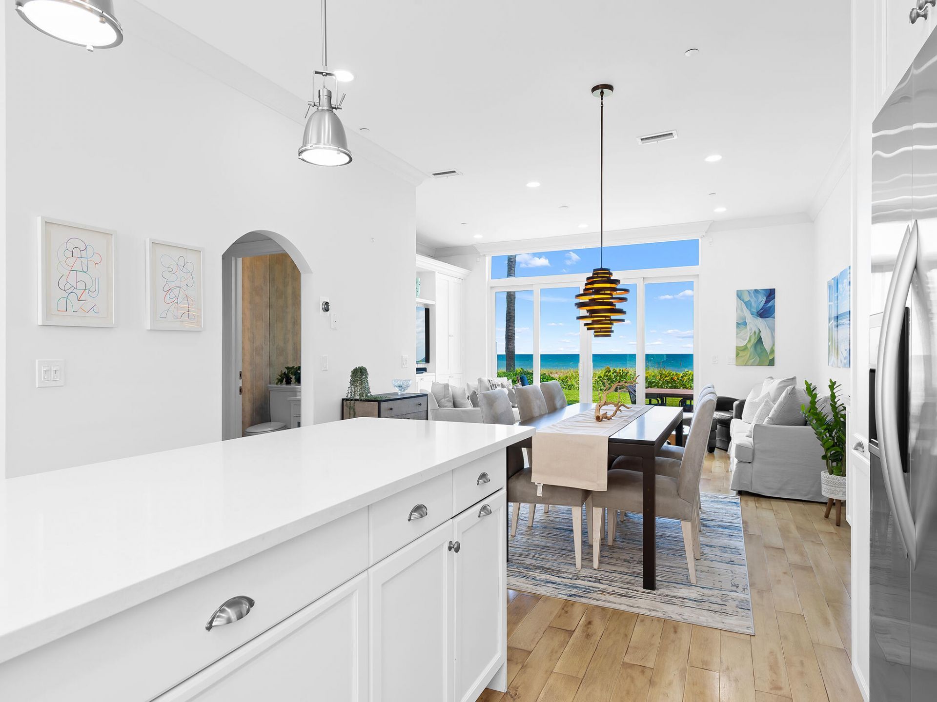 2115 S Ocean Boulevard, Unit 10, Delray Beach, FL 33483 Photo