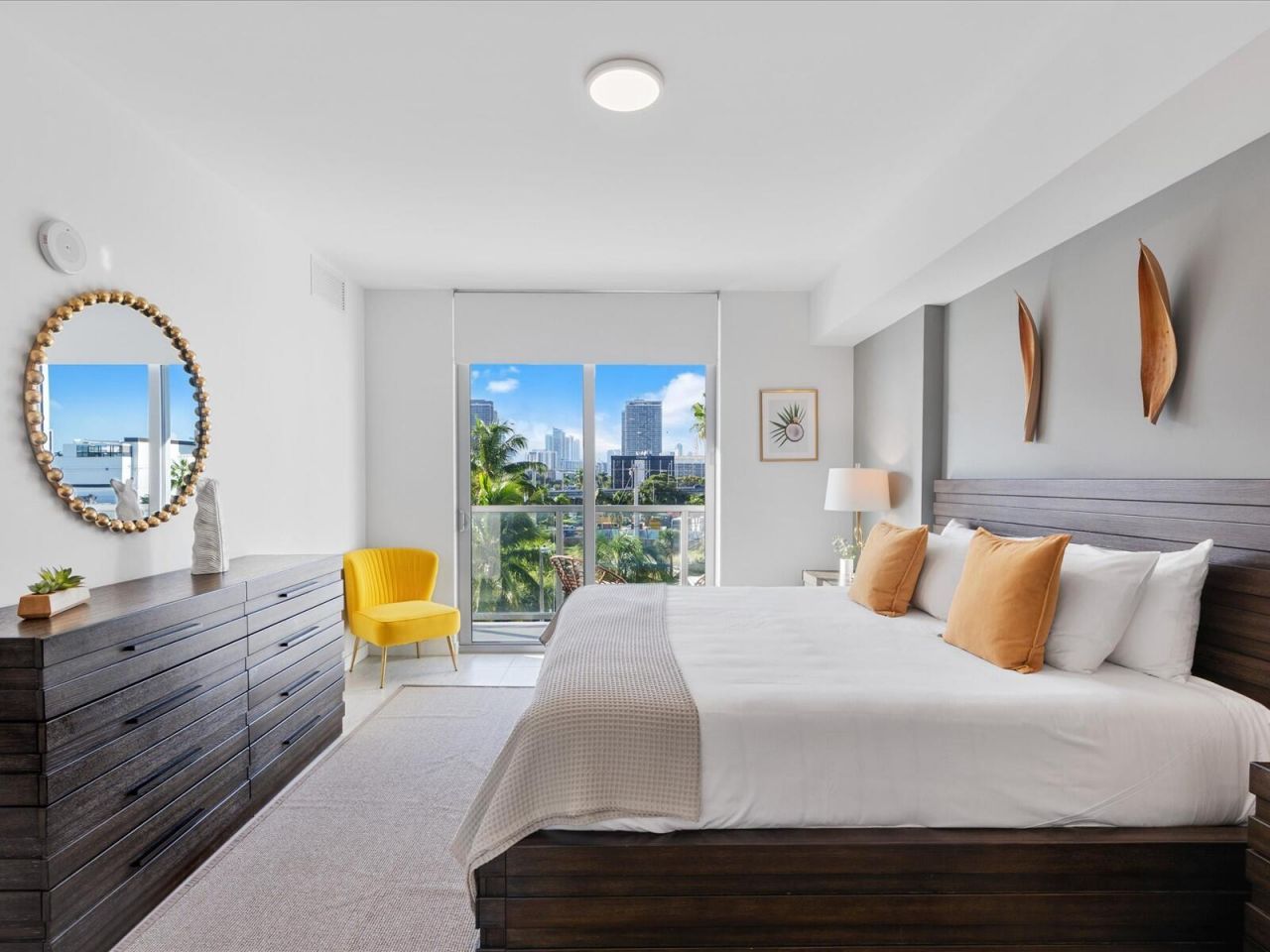 3900 Biscayne Boulevard, Unit S-304, Miami, FL 33137 Photo