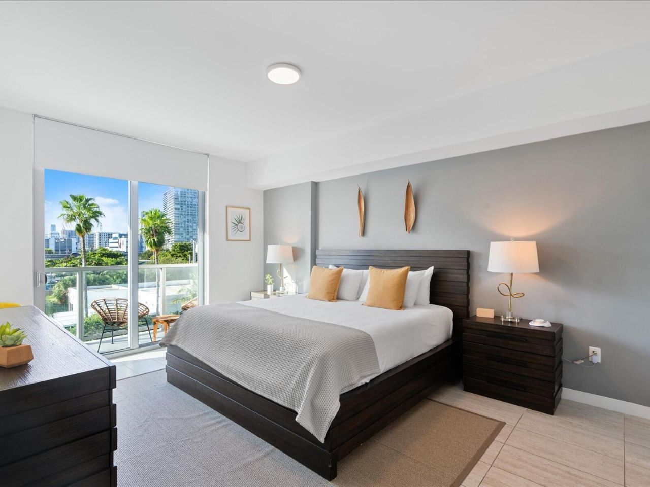 3900 Biscayne Boulevard, Unit S-304, Miami, FL 33137 Photo