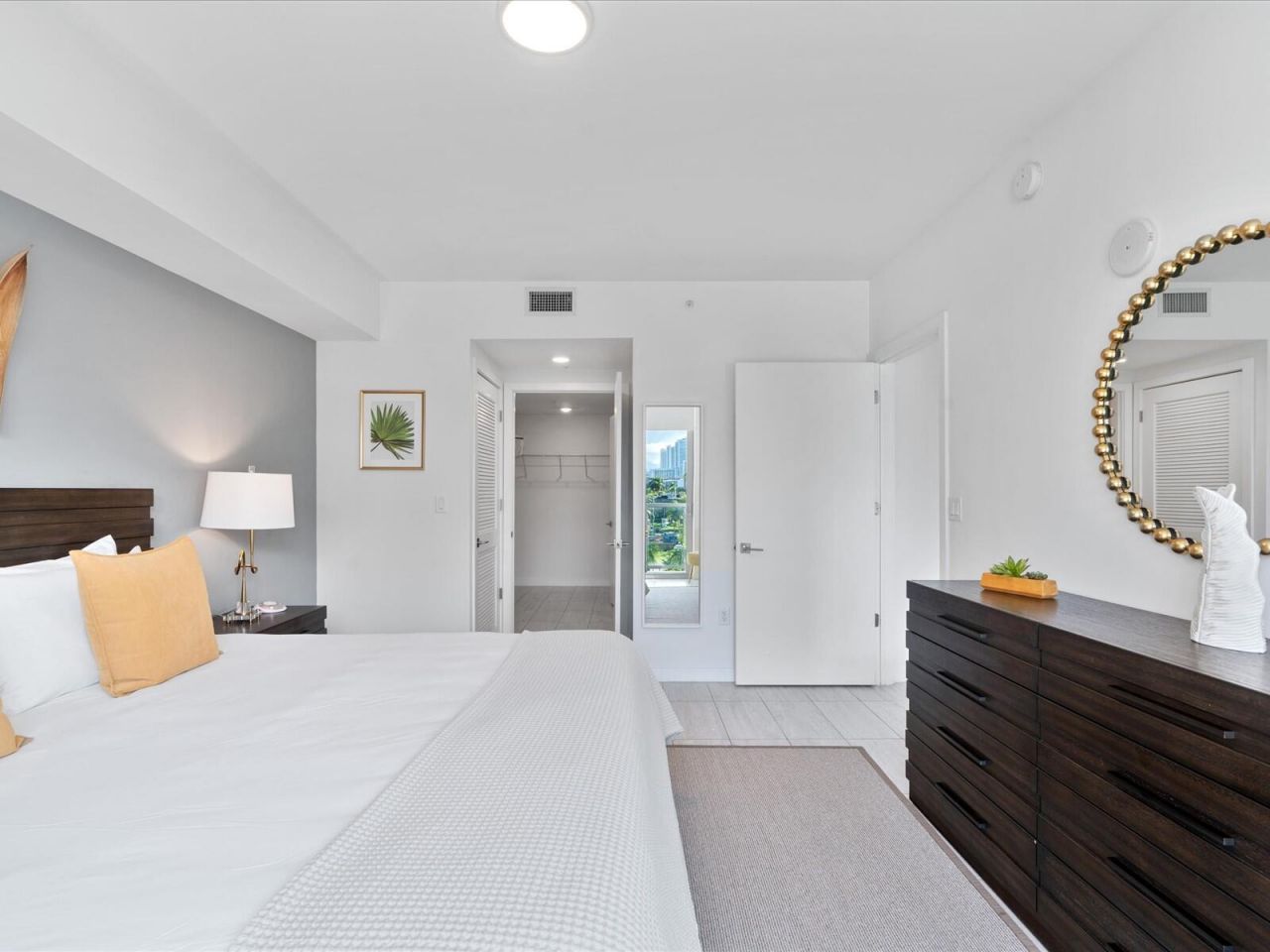 3900 Biscayne Boulevard, Unit S-304, Miami, FL 33137 Photo