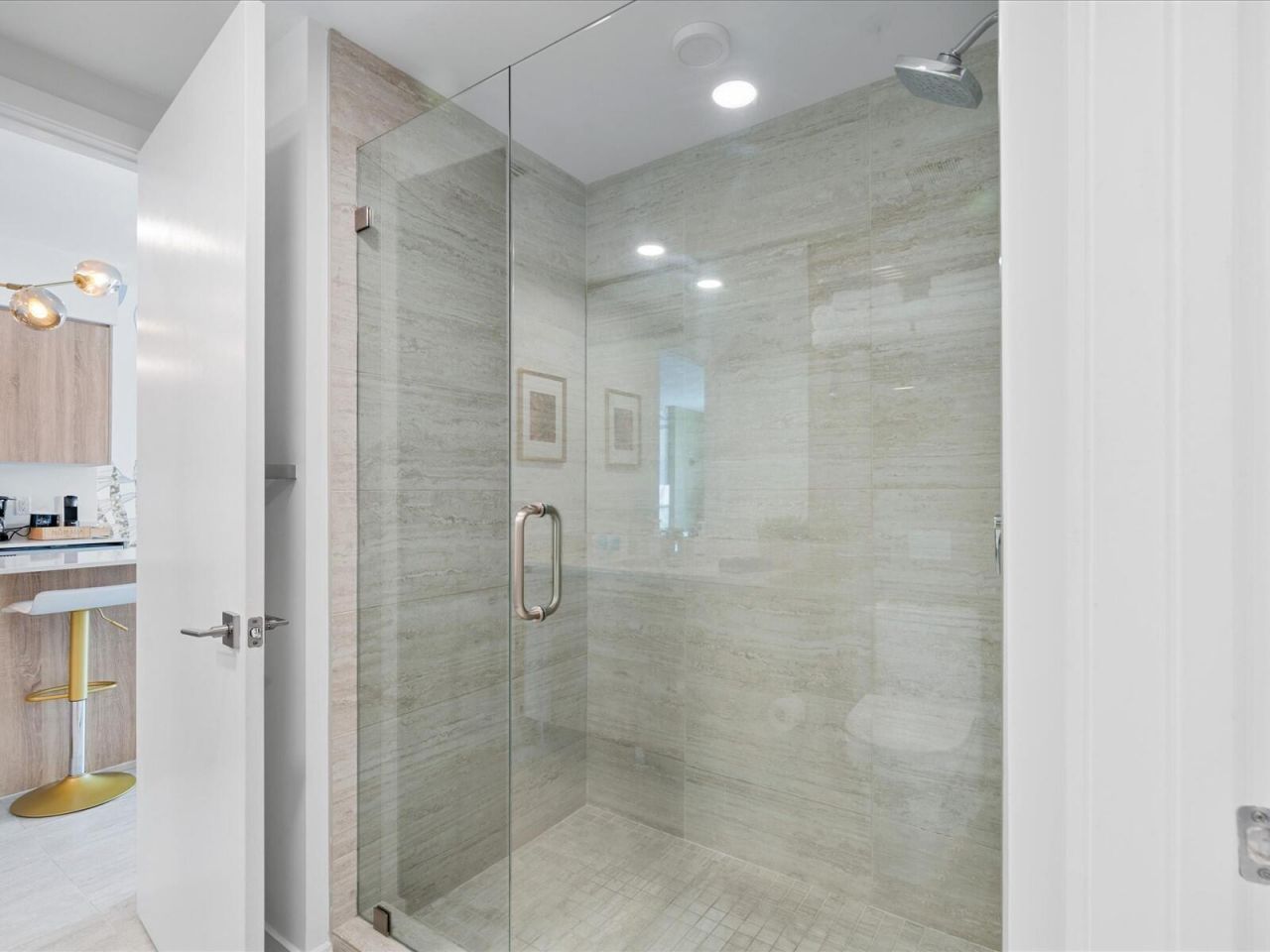 3900 Biscayne Boulevard, Unit S-304, Miami, FL 33137 Photo