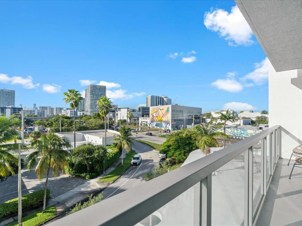 3900 Biscayne Boulevard, Unit S-304, Miami, FL 33137 Photo