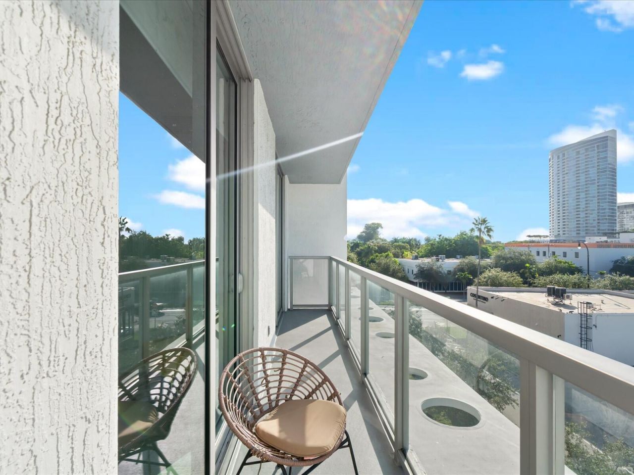 3900 Biscayne Boulevard, Unit S-304, Miami, FL 33137 Photo