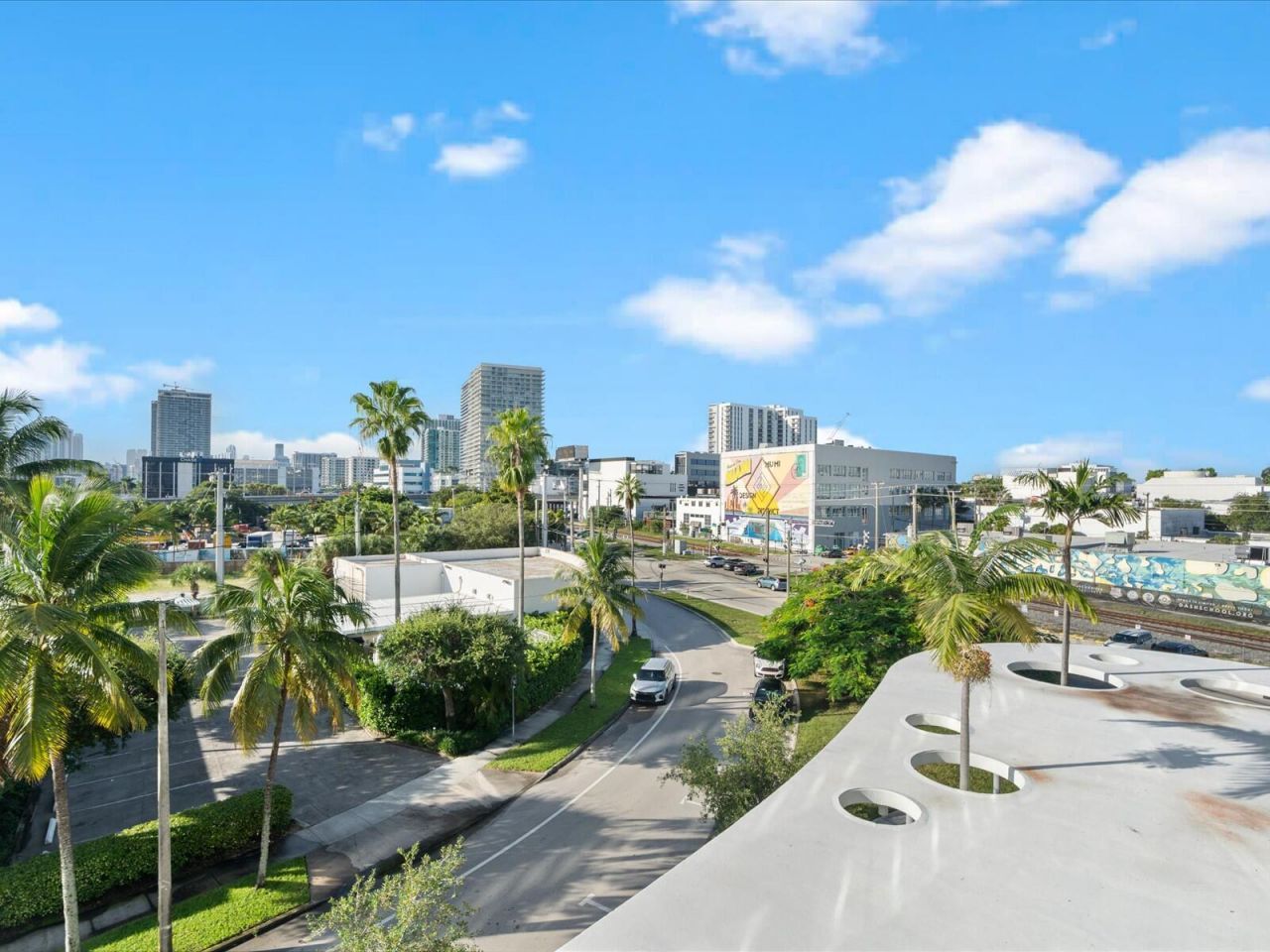 3900 Biscayne Boulevard, Unit S-304, Miami, FL 33137 Photo