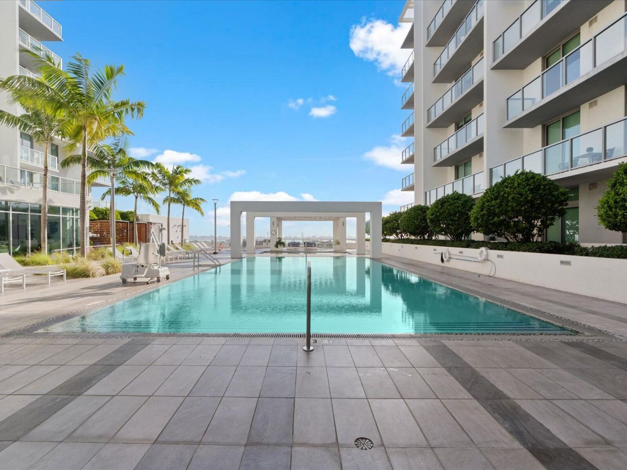3900 Biscayne Boulevard, Unit S-304, Miami, FL 33137 Photo