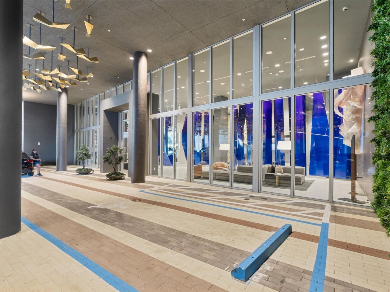 3900 Biscayne Boulevard, Unit S-304, Miami, FL 33137 Photo