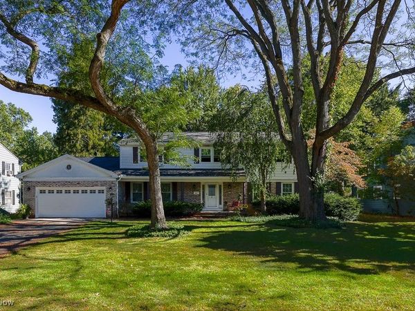 373 Tremont Road, Akron, OH 44313