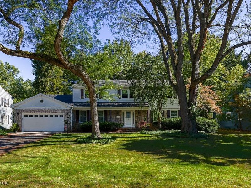 373 Tremont Road, Akron, OH 44313 Photo 1