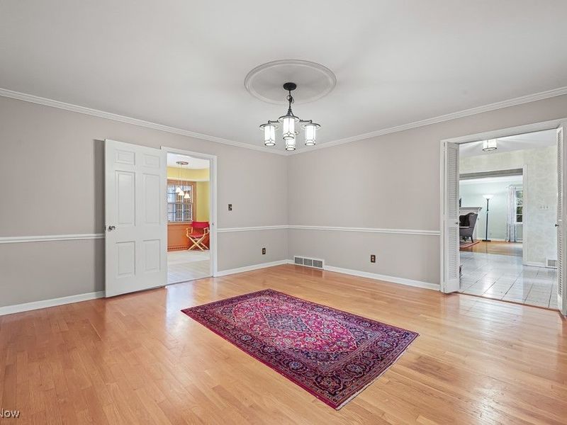 373 Tremont Road, Akron, OH 44313 Photo 10