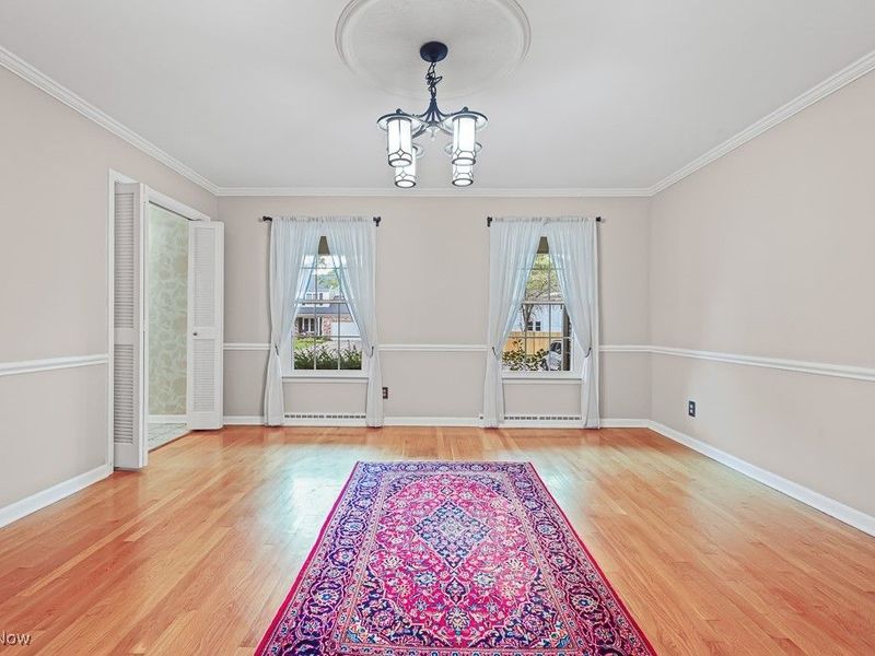 373 Tremont Road, Akron, OH 44313 Photo 11